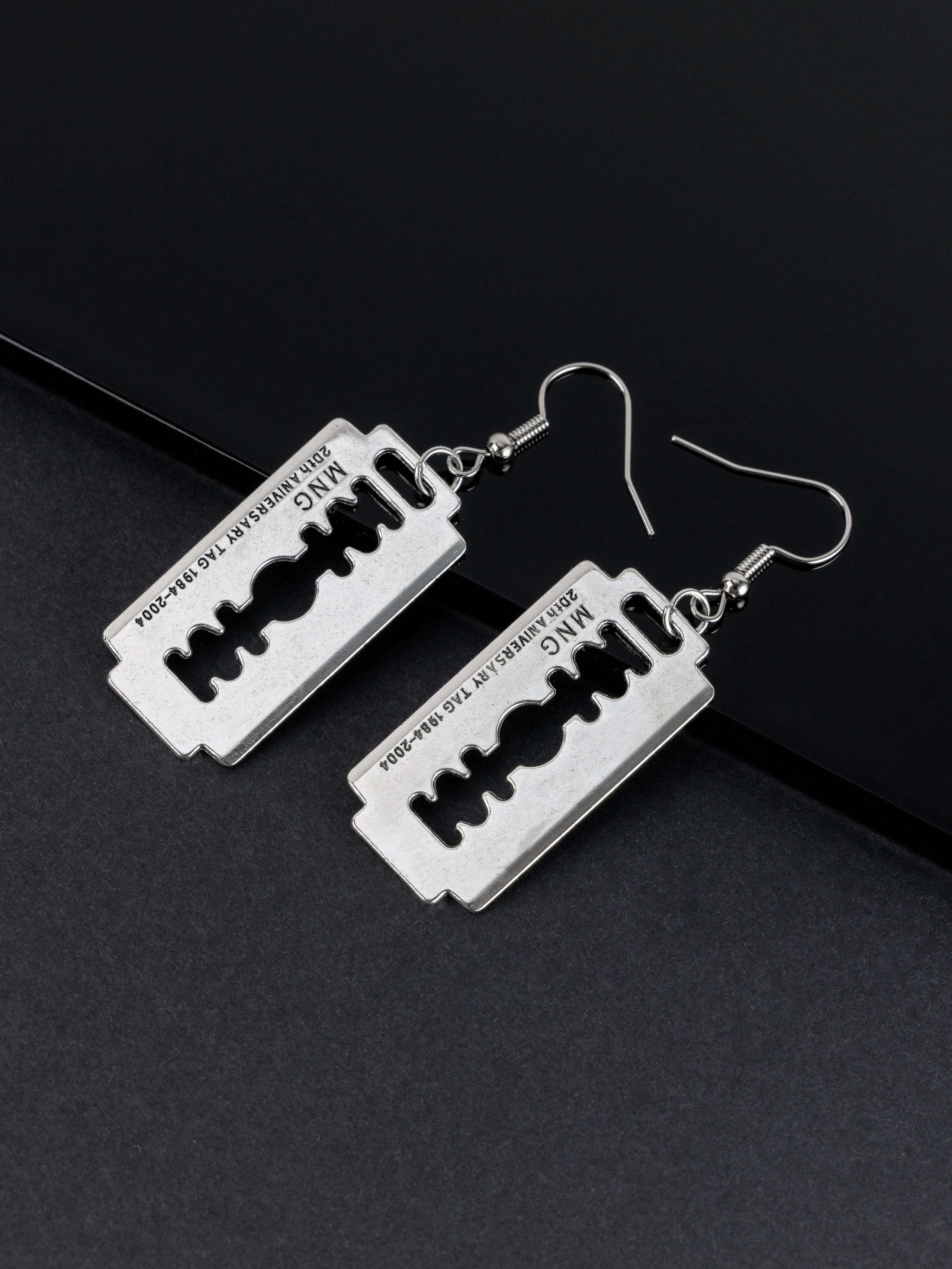 Украшения. Фотограф Виталий Хайлов, Екатеринбург