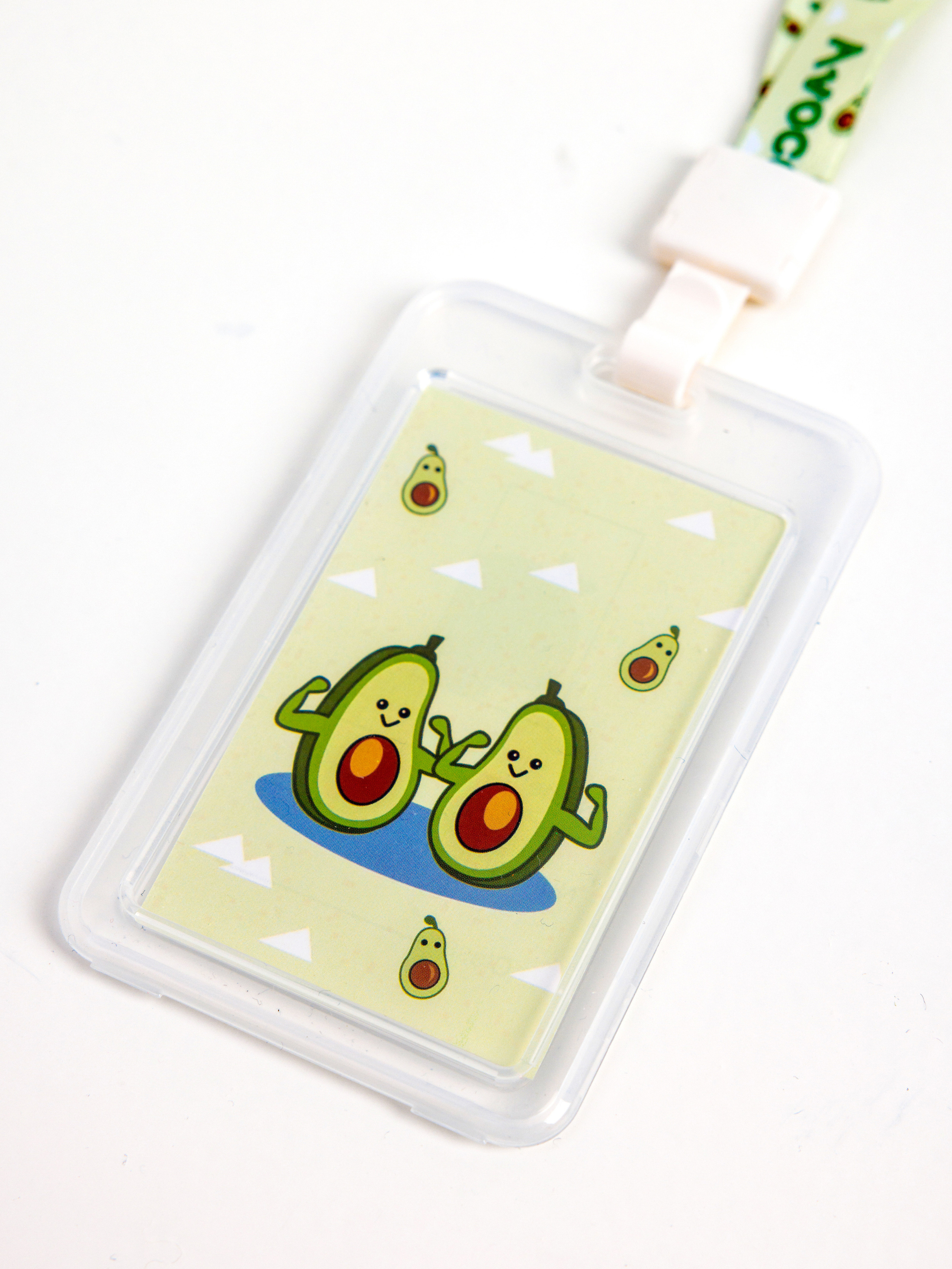 Канцелярский набор. Фотограф Виталий Хайлов, Екатеринбург