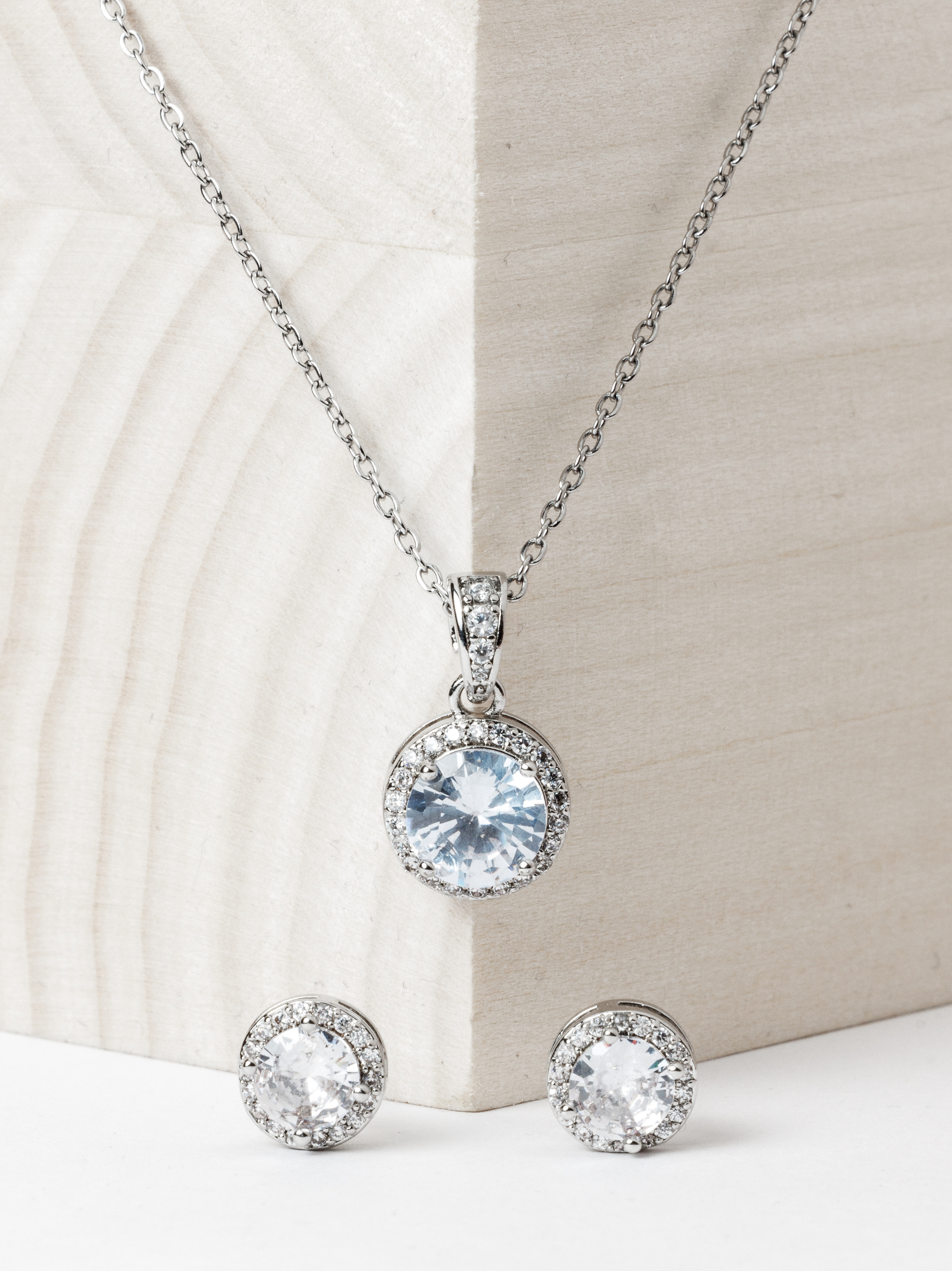 Украшения. Фотограф Виталий Хайлов, Екатеринбург