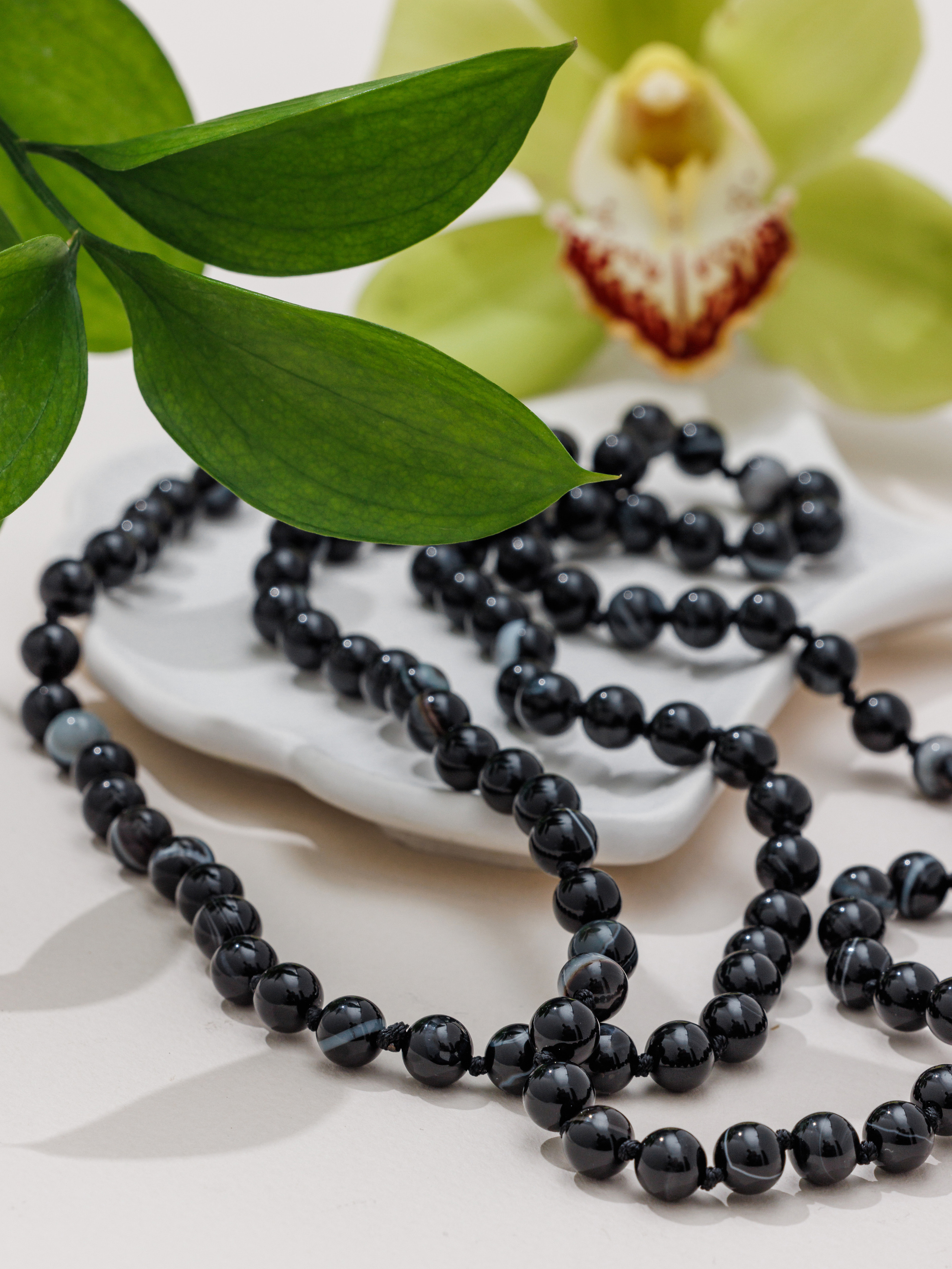 Украшения. Фотограф Виталий Хайлов, Екатеринбург