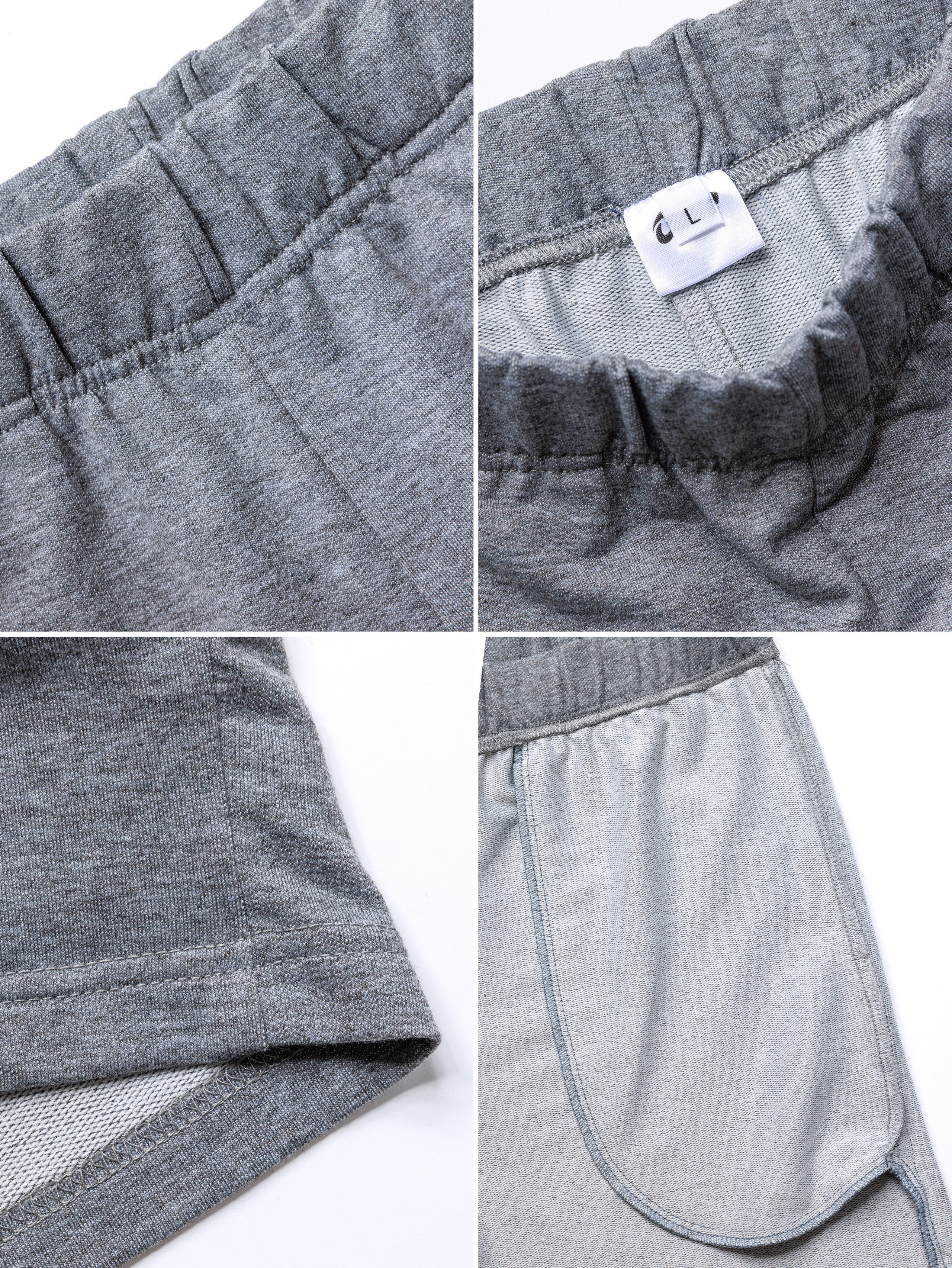 Шорты. Фотограф Виталий Хайлов, Екатеринбург