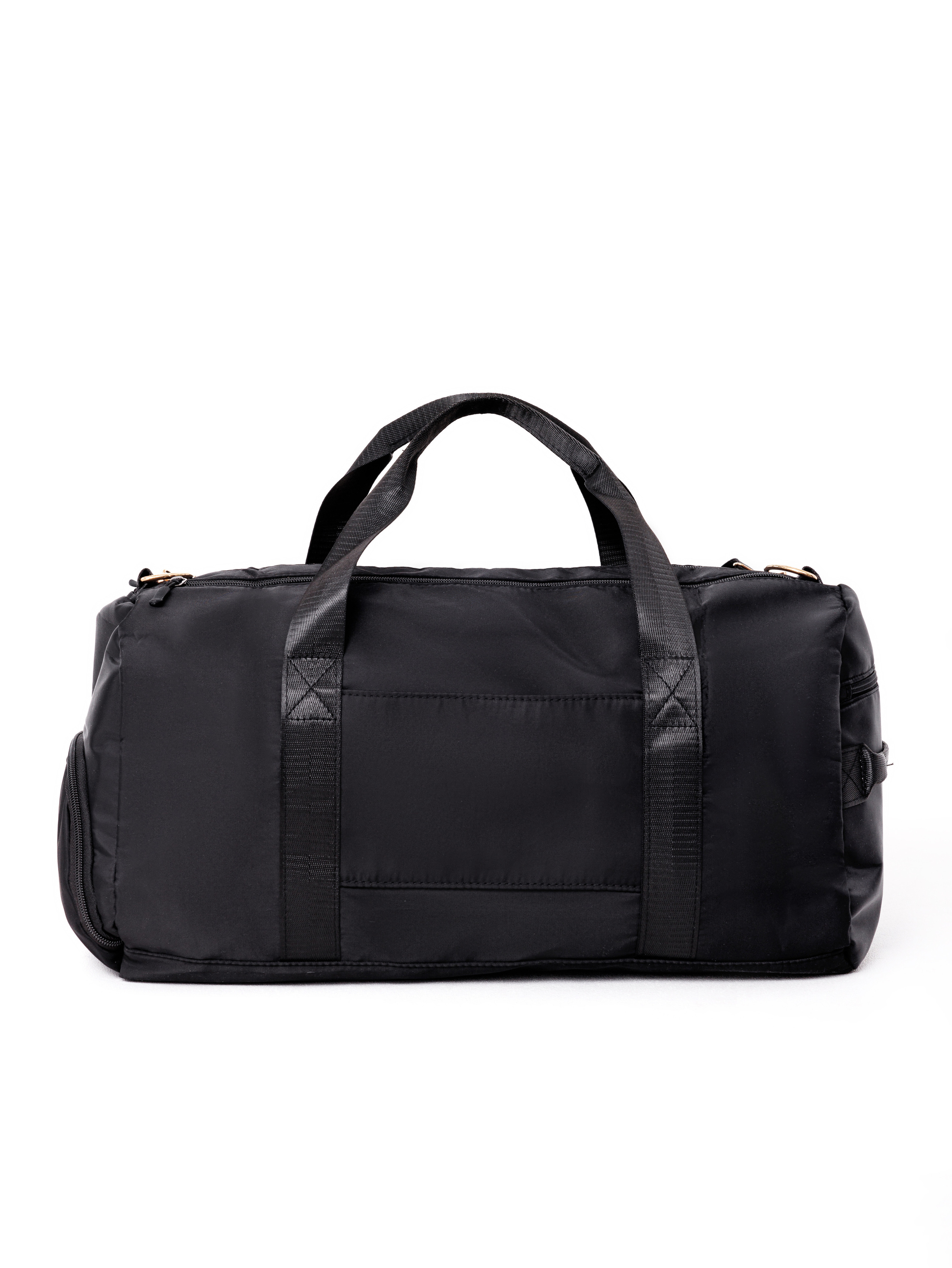 Сумки. Фотограф Виталий Хайлов, Екатеринбург