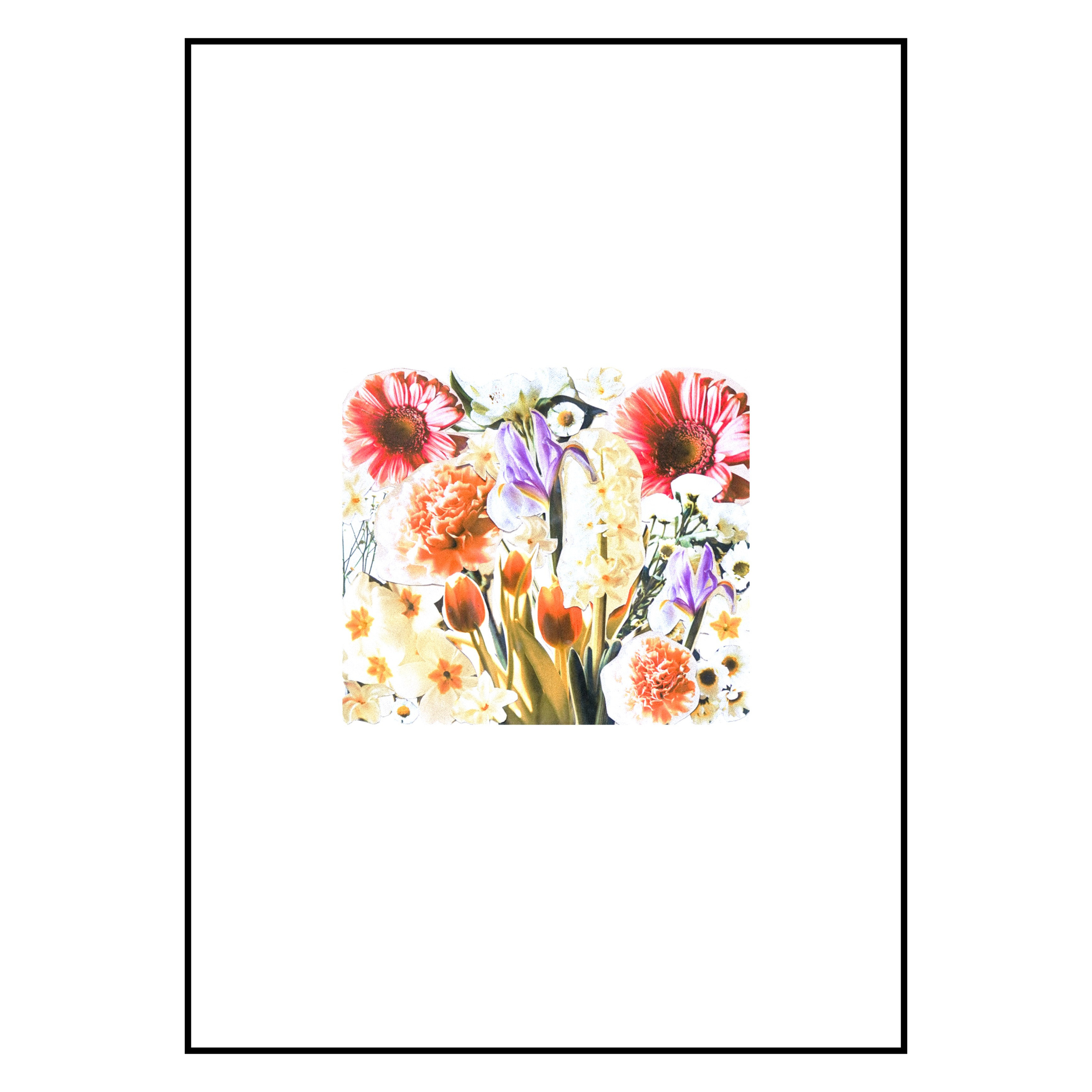 FLOWERS. Фотограф Нижний Новгород