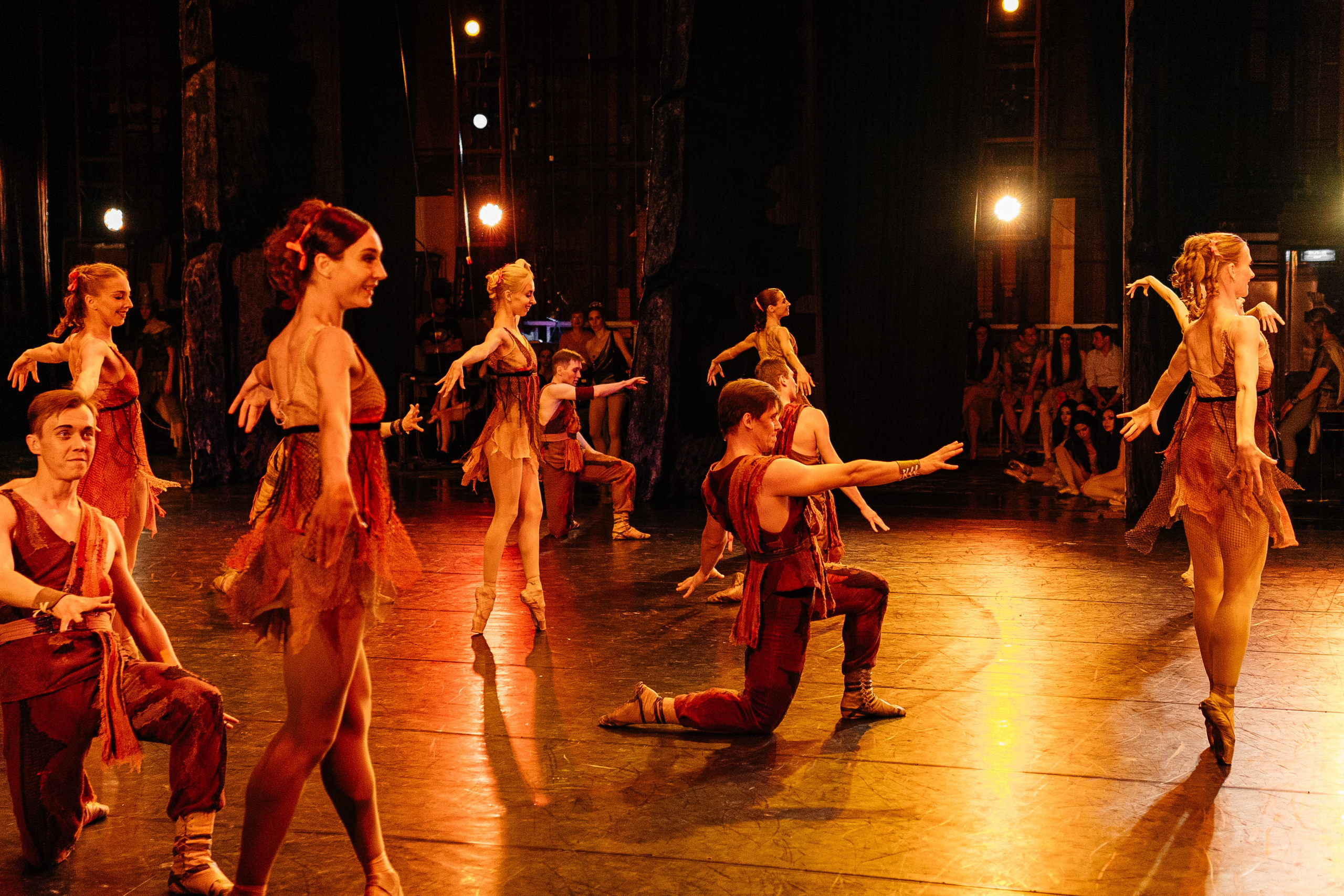 Спартак. Фотограф в Краснодаре Лагунов Владимир