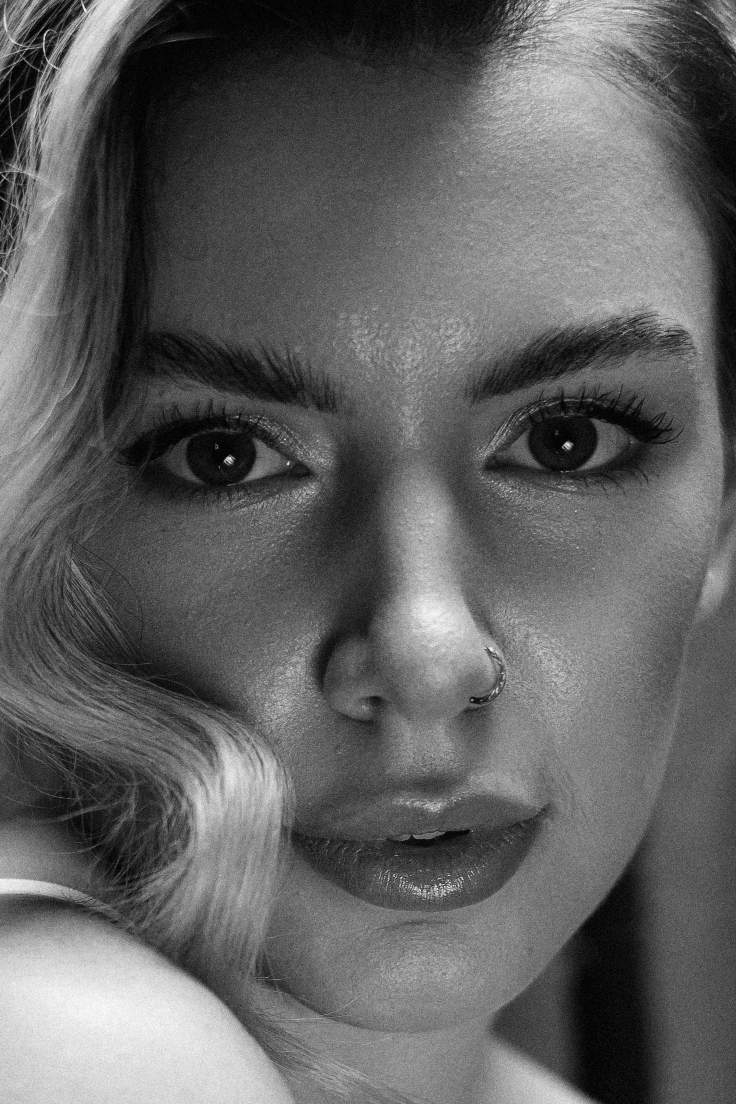 Екатерина. Свадебный и портретный фотограф Соломко Диана