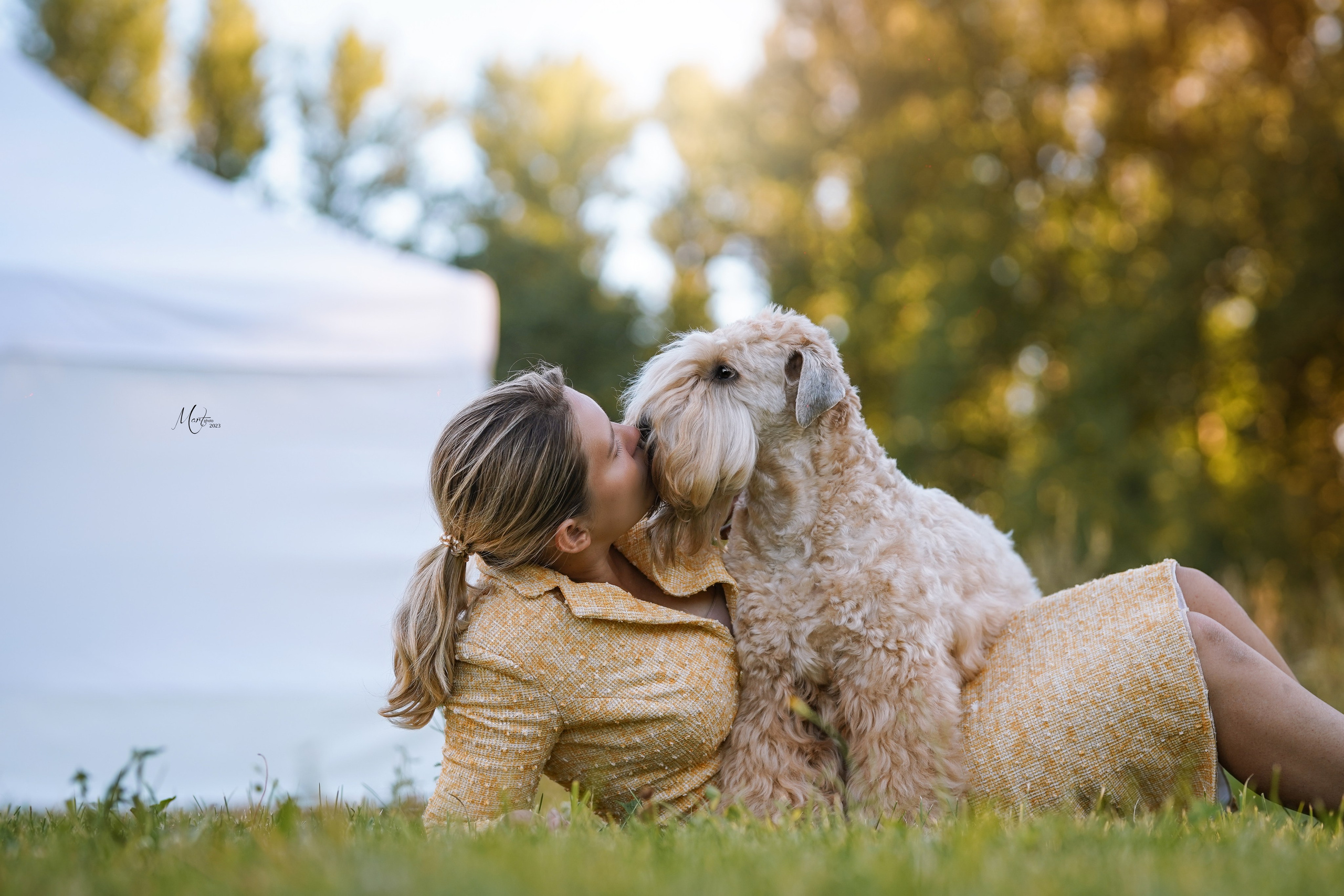 Выставки 2023. Фотограф-анималист в Санкт-Петербурге Яна Мартынова