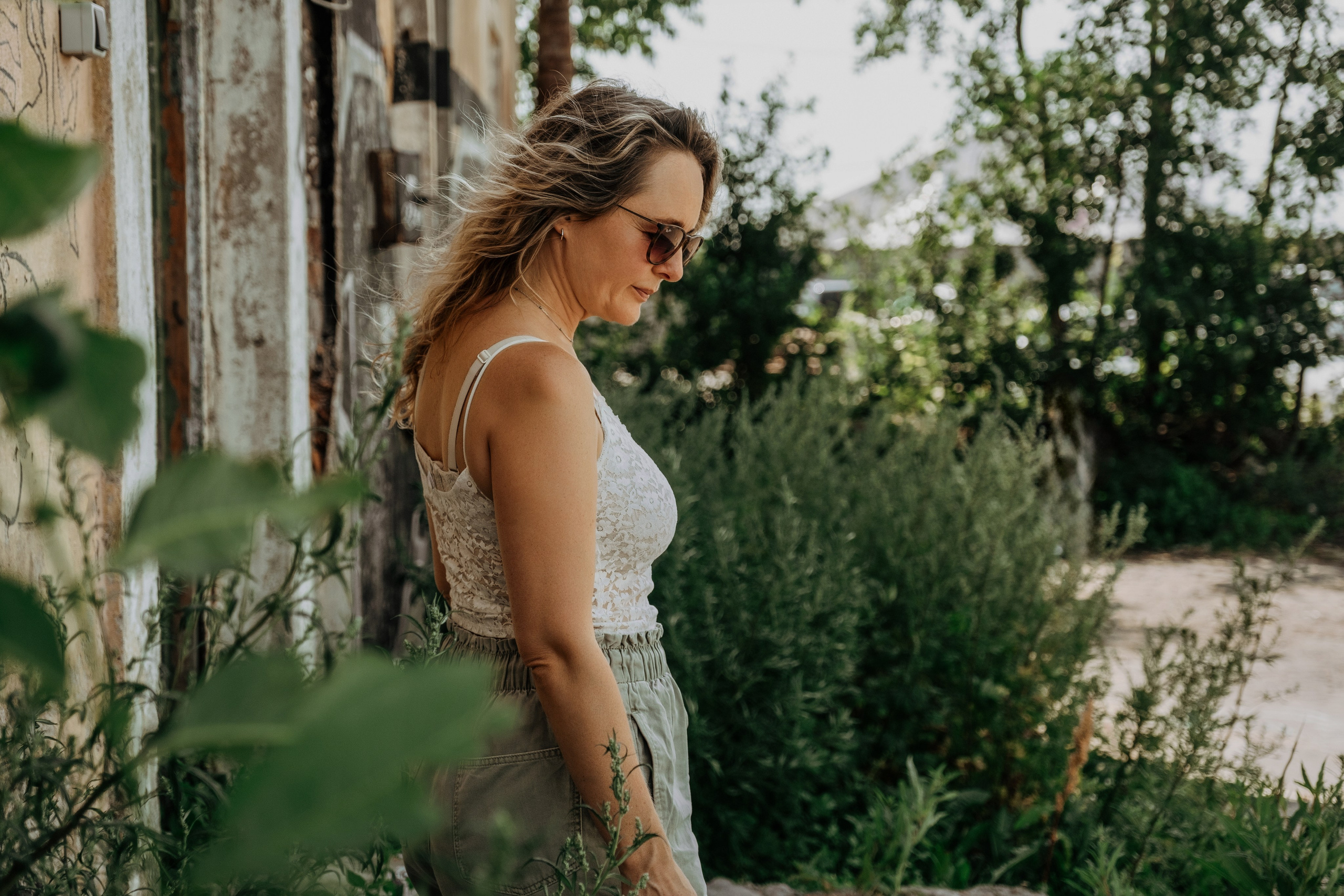 Влада и Миша. Семейный и детский фотограф в Санкт-Петербурге