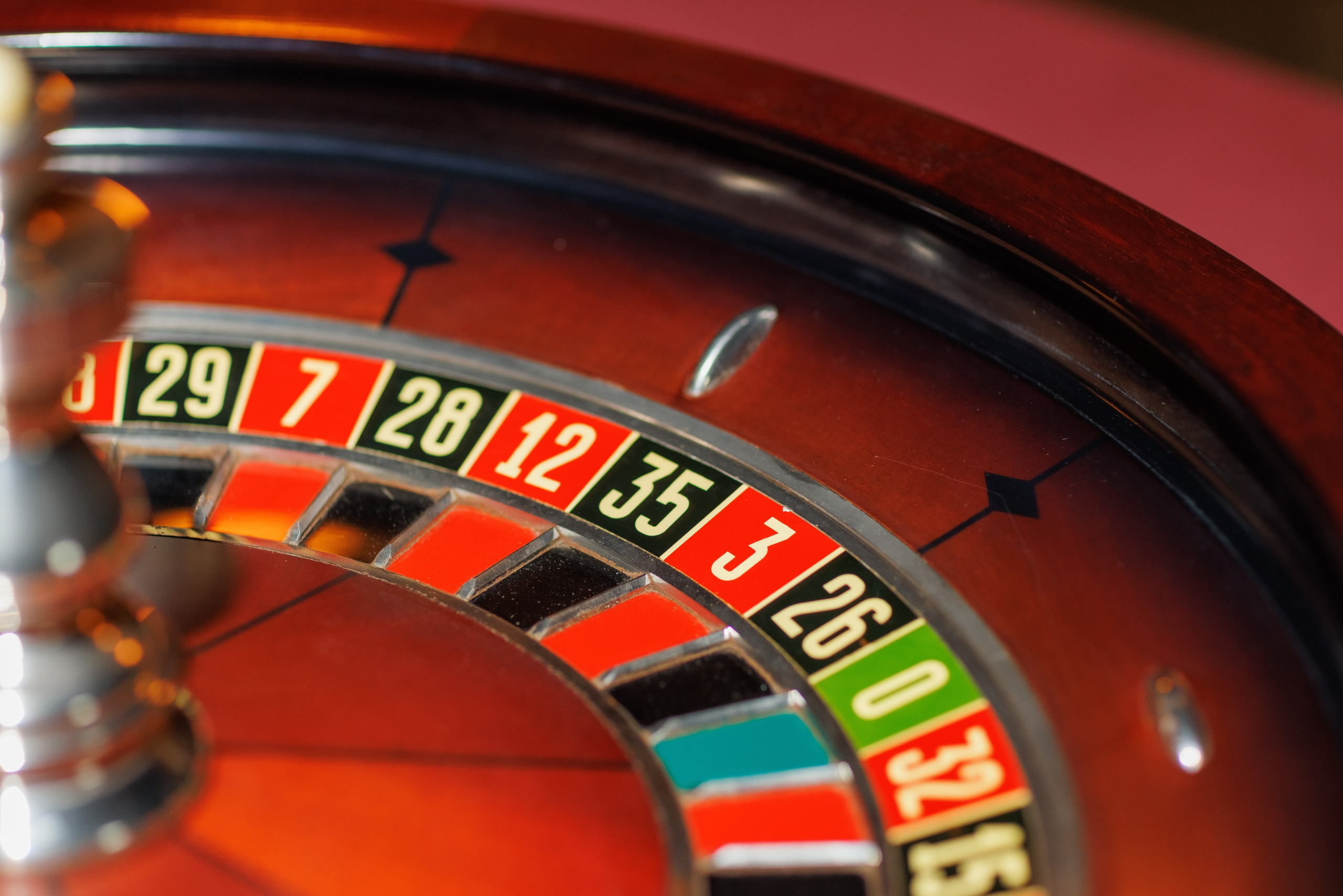 Гетсби вечеринка для компании ООО «НПК Химия». Главная