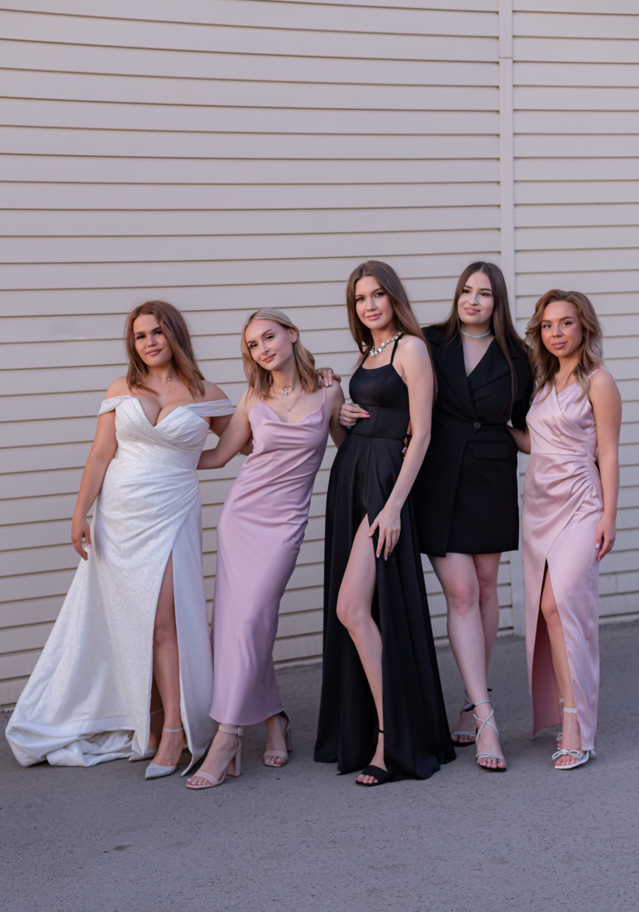 Выпускной. Photokarish