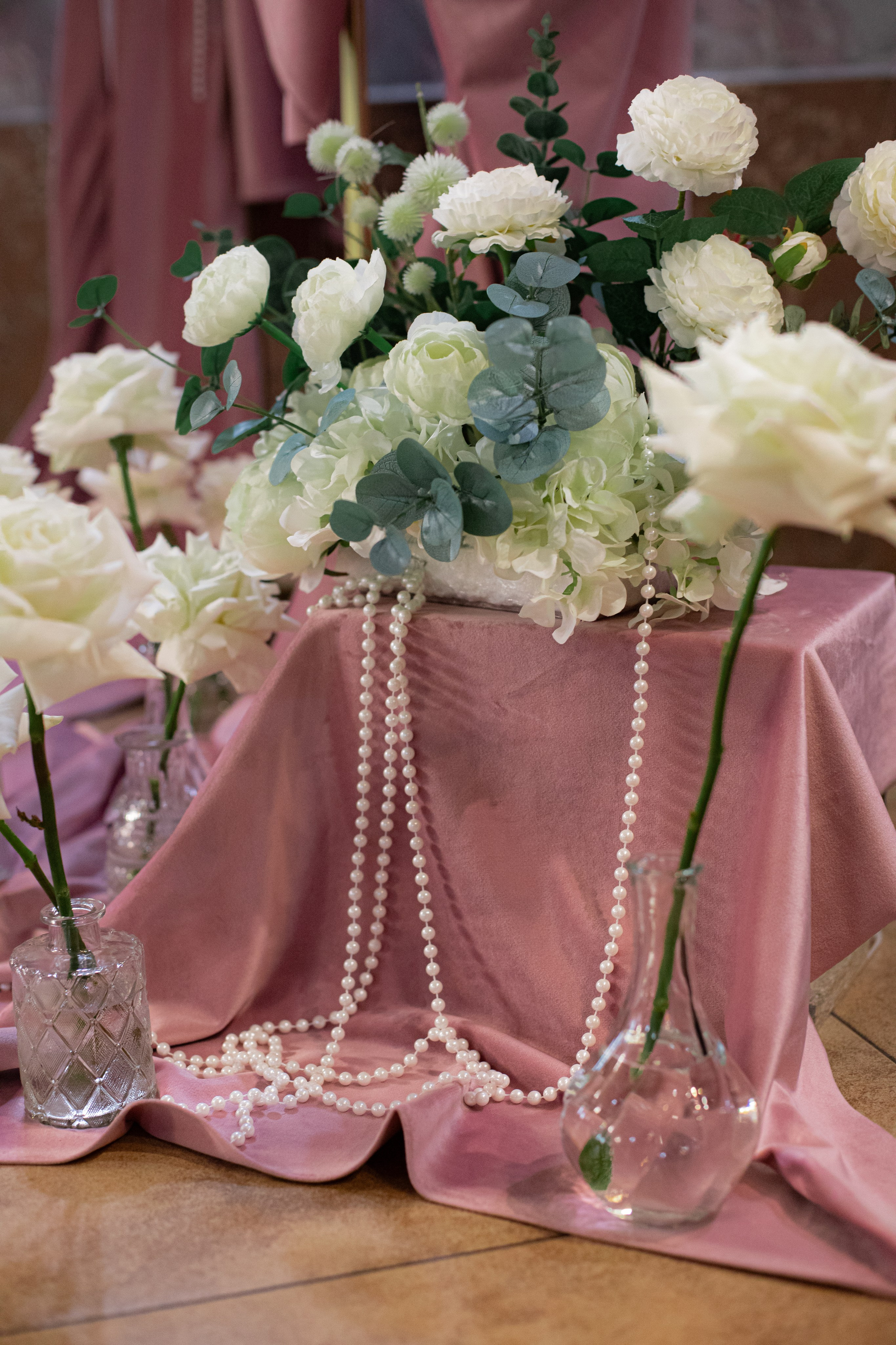 OKSANA BIRTHDAY. Photokarish