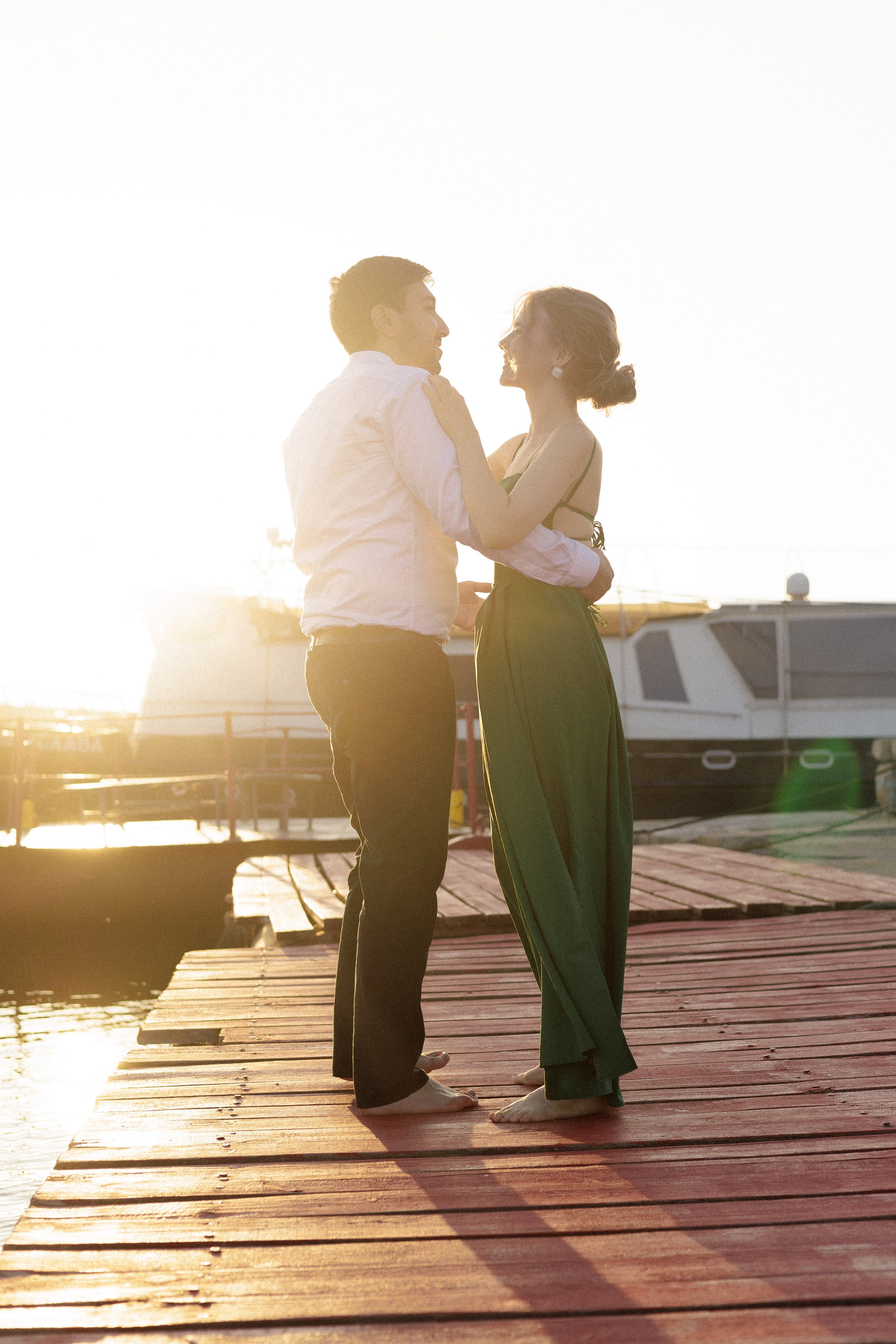 Love story | Sasha + Nikita. Орлова Мария фотограф Волгоград, Камышин