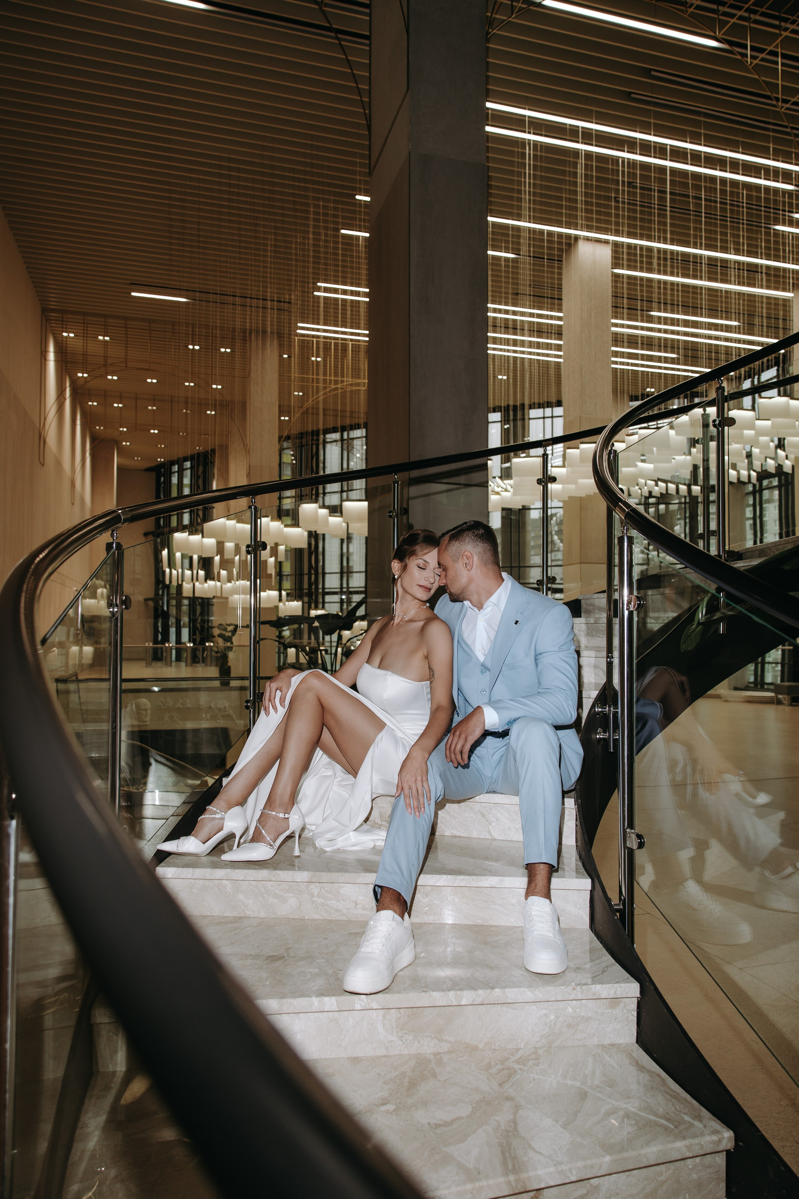 Съемки. Свадебный и семейный фотограф в Уфе Руслан Миргаляов