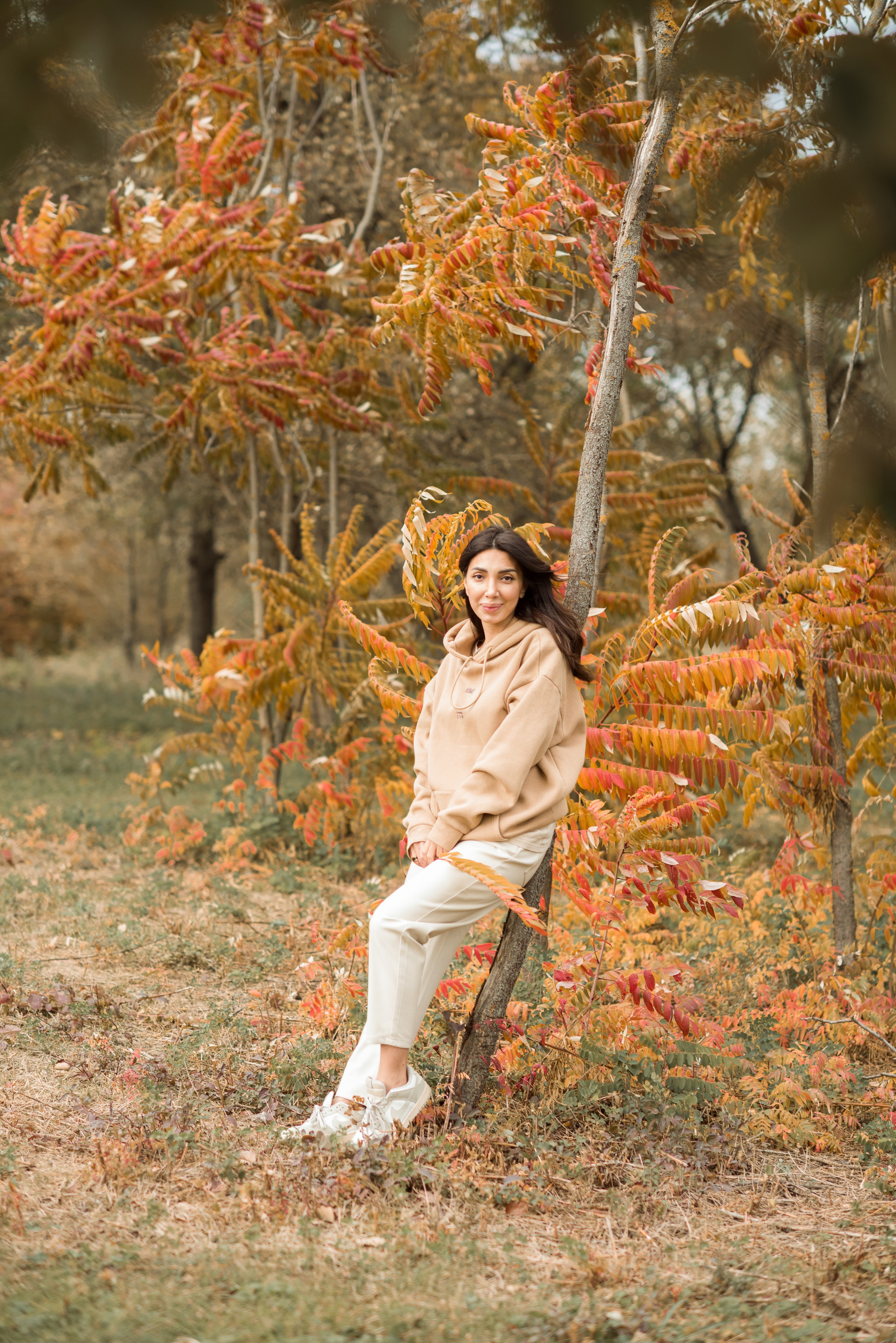 Там, где живёт любовь🧡. Семейный фотограф в Ростове-на-Дону Мария Панарина