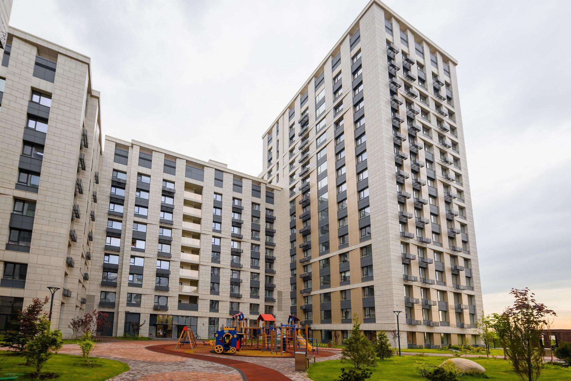 Интерьер. Интерьерный и репортажный фотограф в Алматы