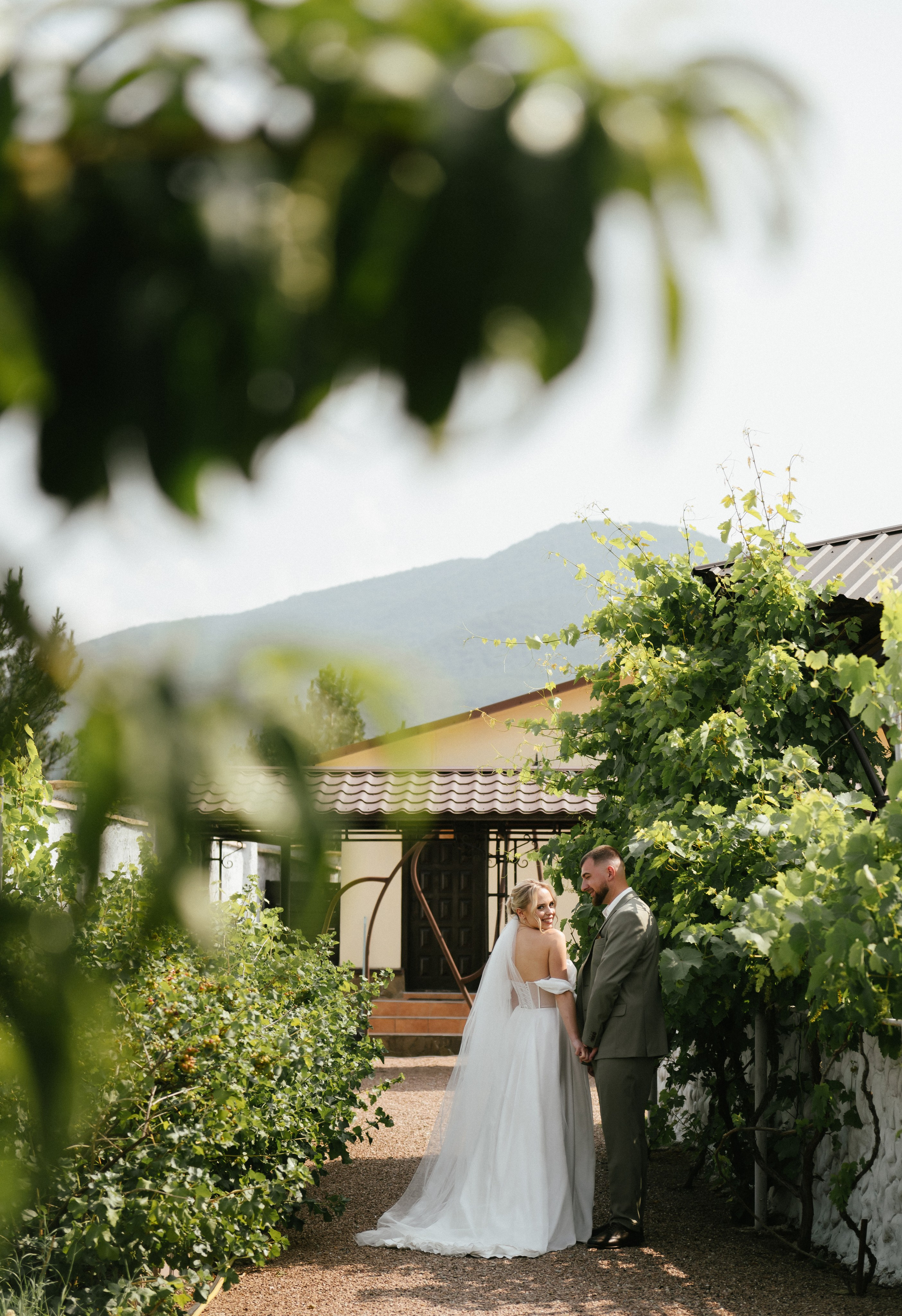 12.06.25. Свадебный, женский, семейный фотограф в Севастополе Юлия Мошенко