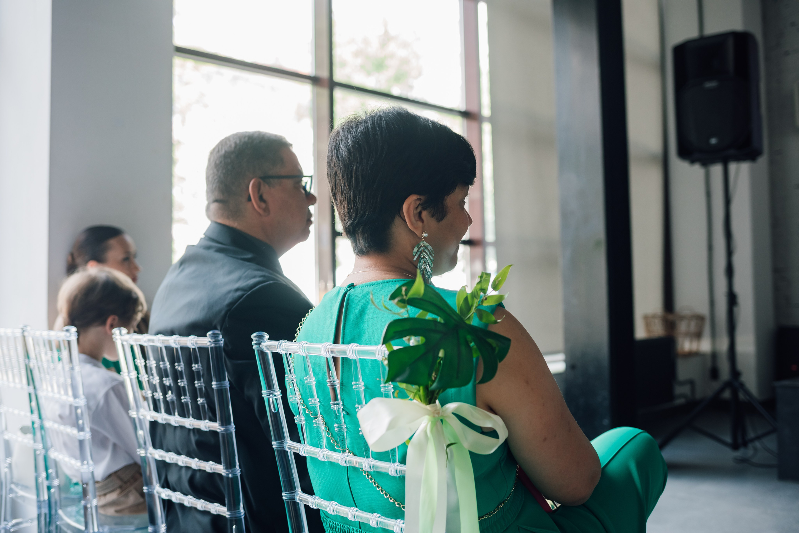 Анастасия и Лукас. Свадебный и семейный фотограф в Москве Евгения Лисина