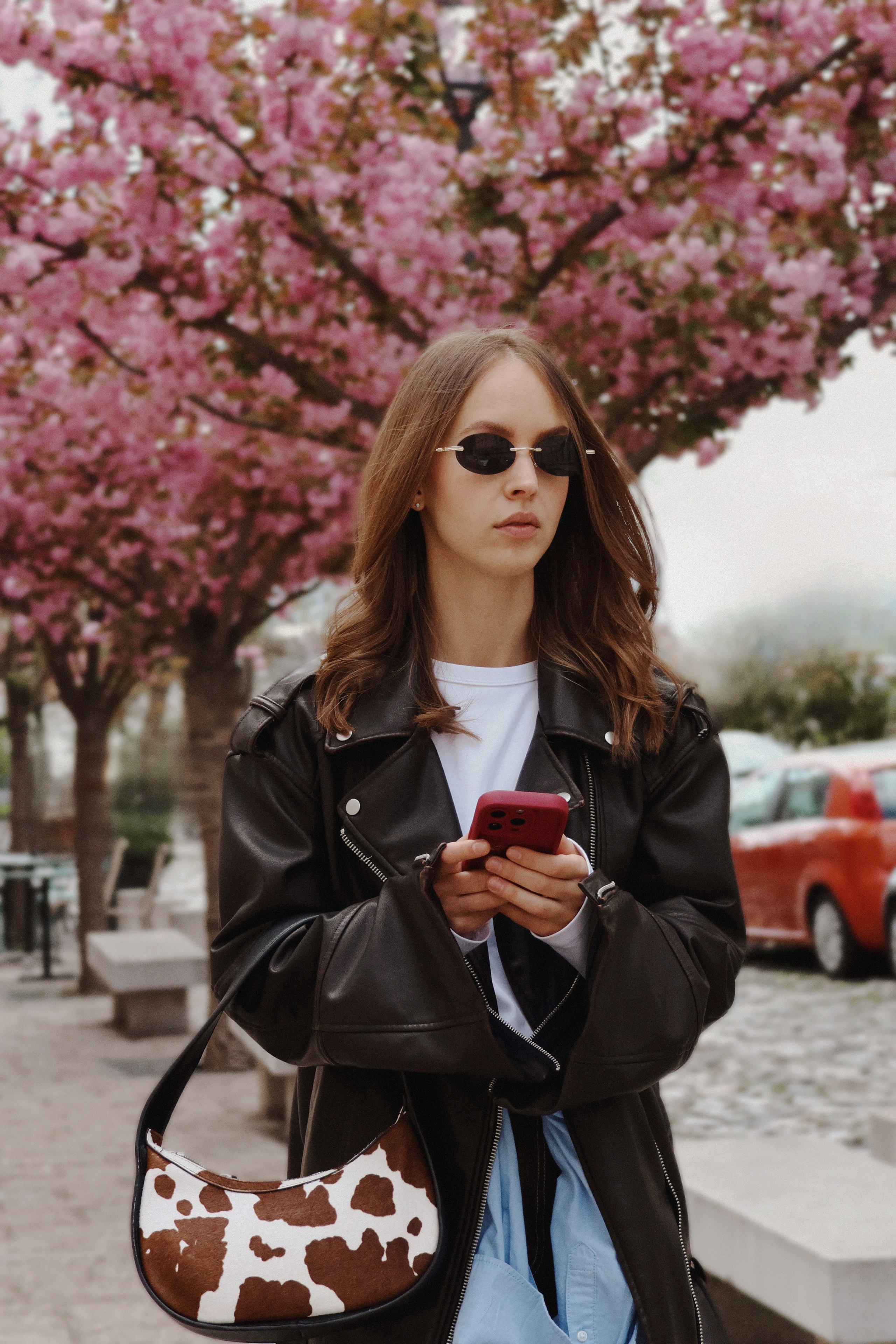 Семейные съемки. Фотограф в Белграде