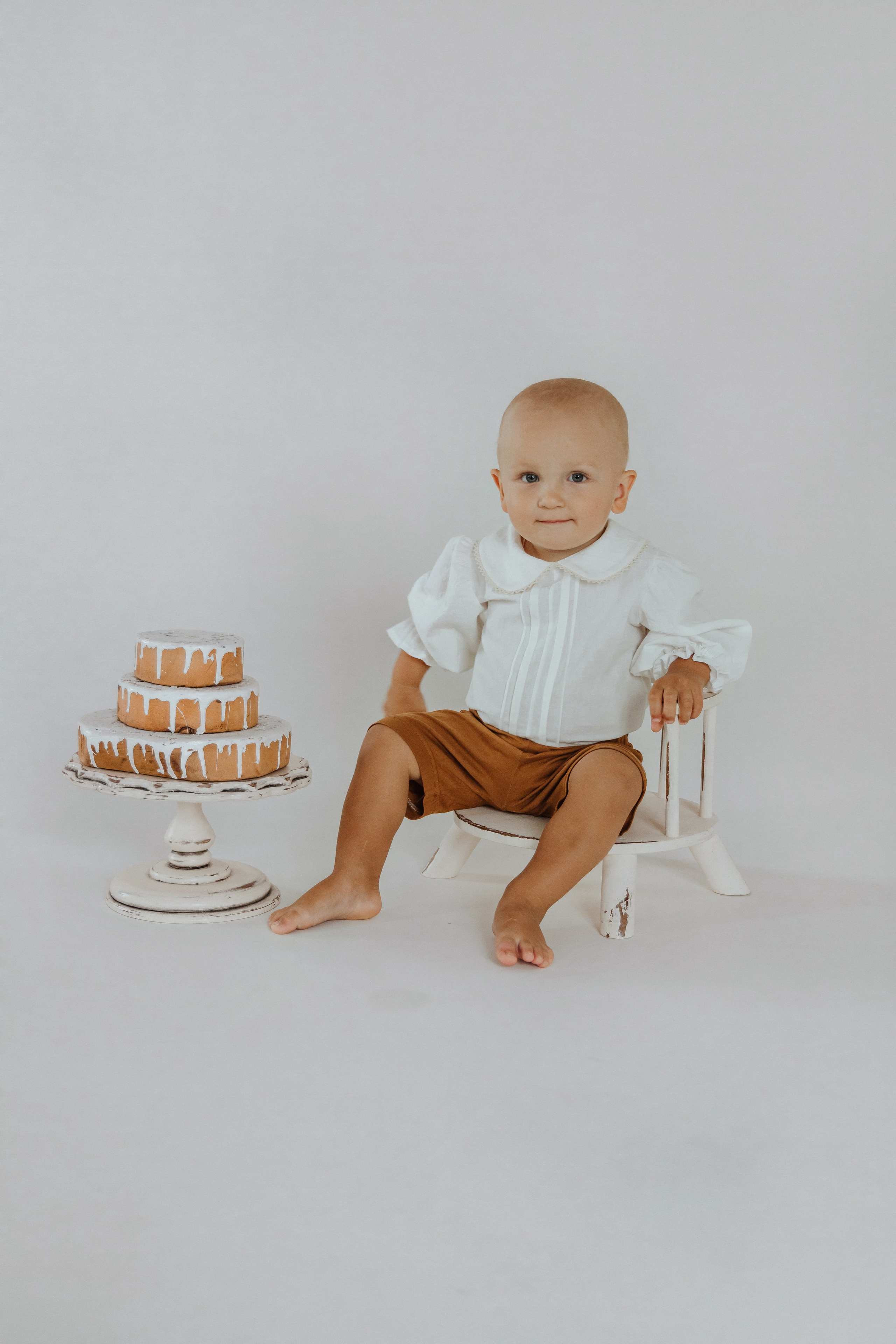 Алексей. Евгения Горбунова фотограф новорожденных в Новом Уренгое