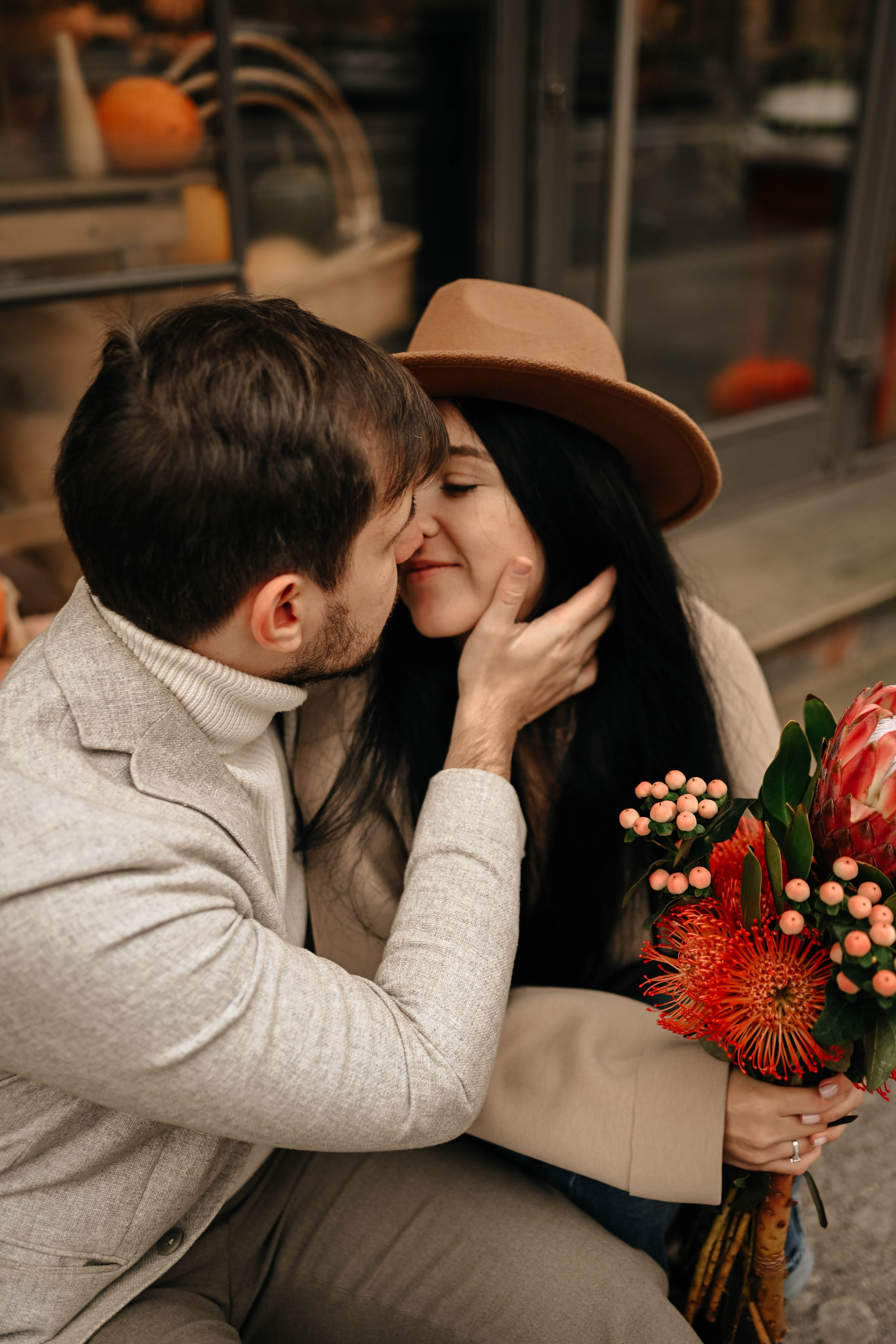 Елисей Вика. Фотограф в Санкт-Петербурге