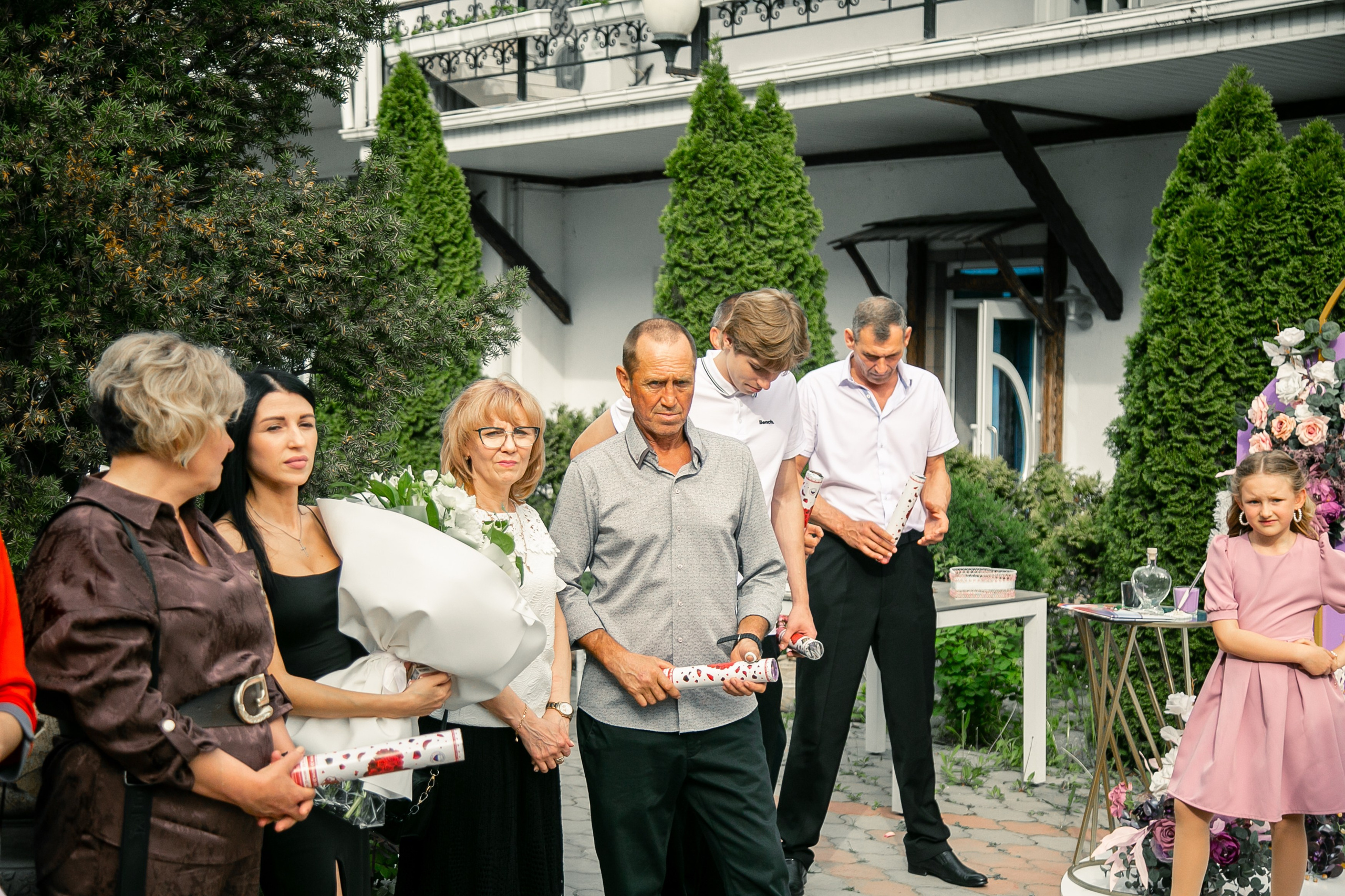 Катя+ Влад. Фото-Видеосъемка любых мероприятий Москва Ростов