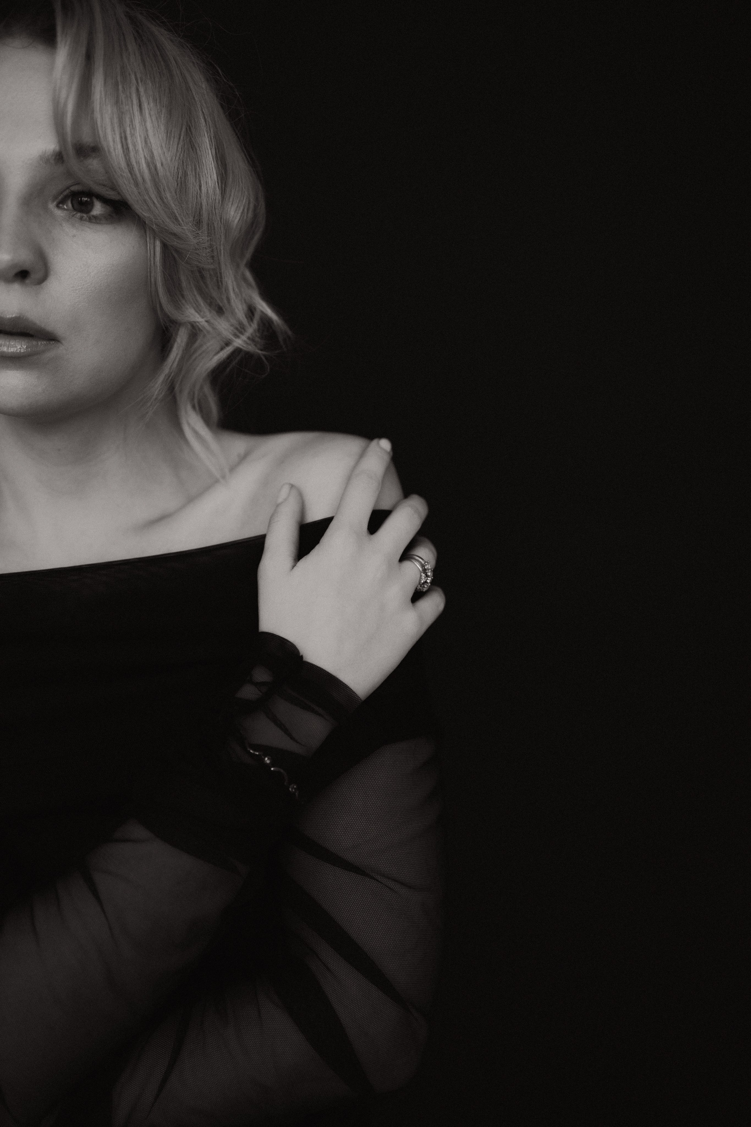 Юля. Свадебный фотограф Надежда Попова Архангельск, Санкт-Петербург