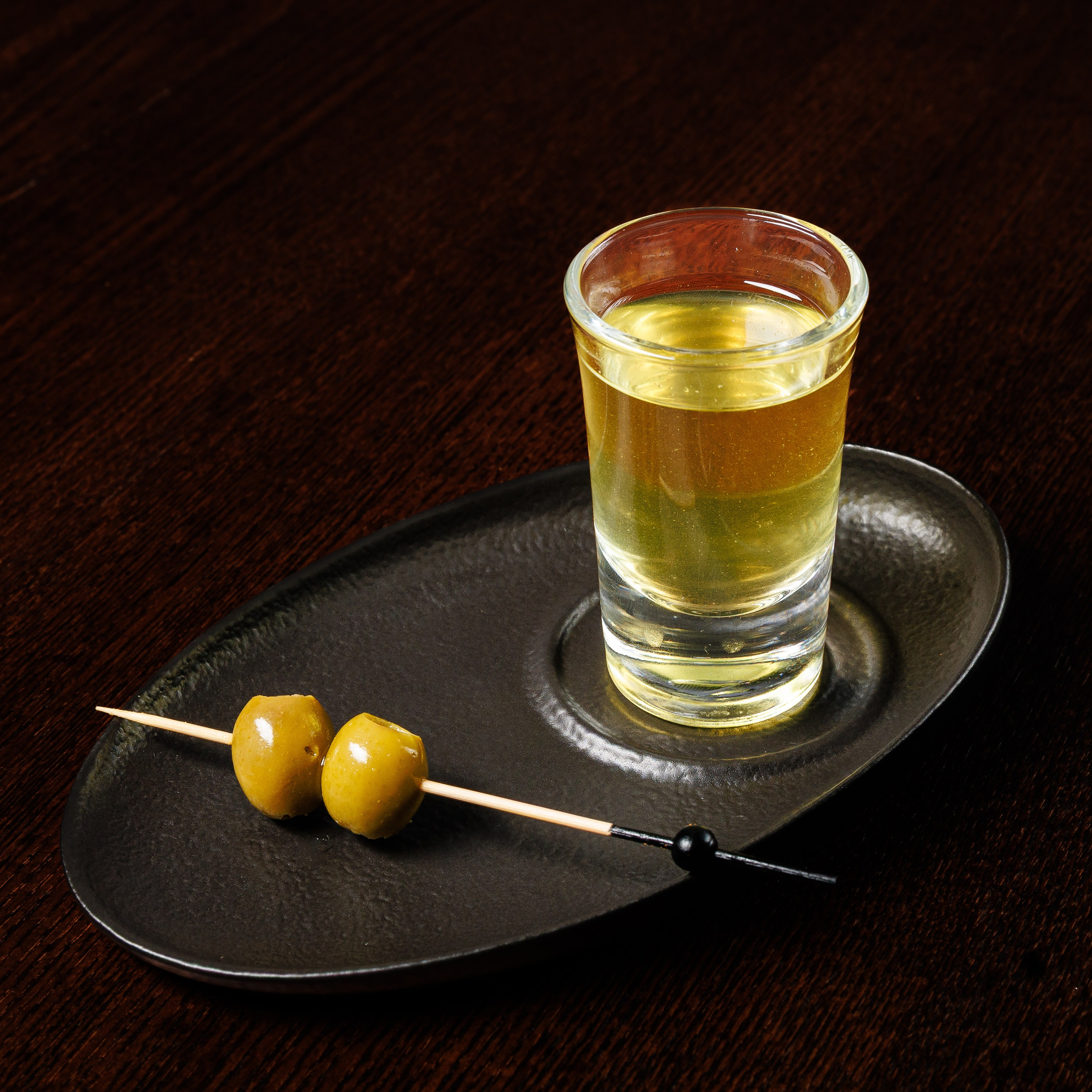 Портфолио фуд съемок. Фотограф в Санкт-Петербурге — Сергей Петров