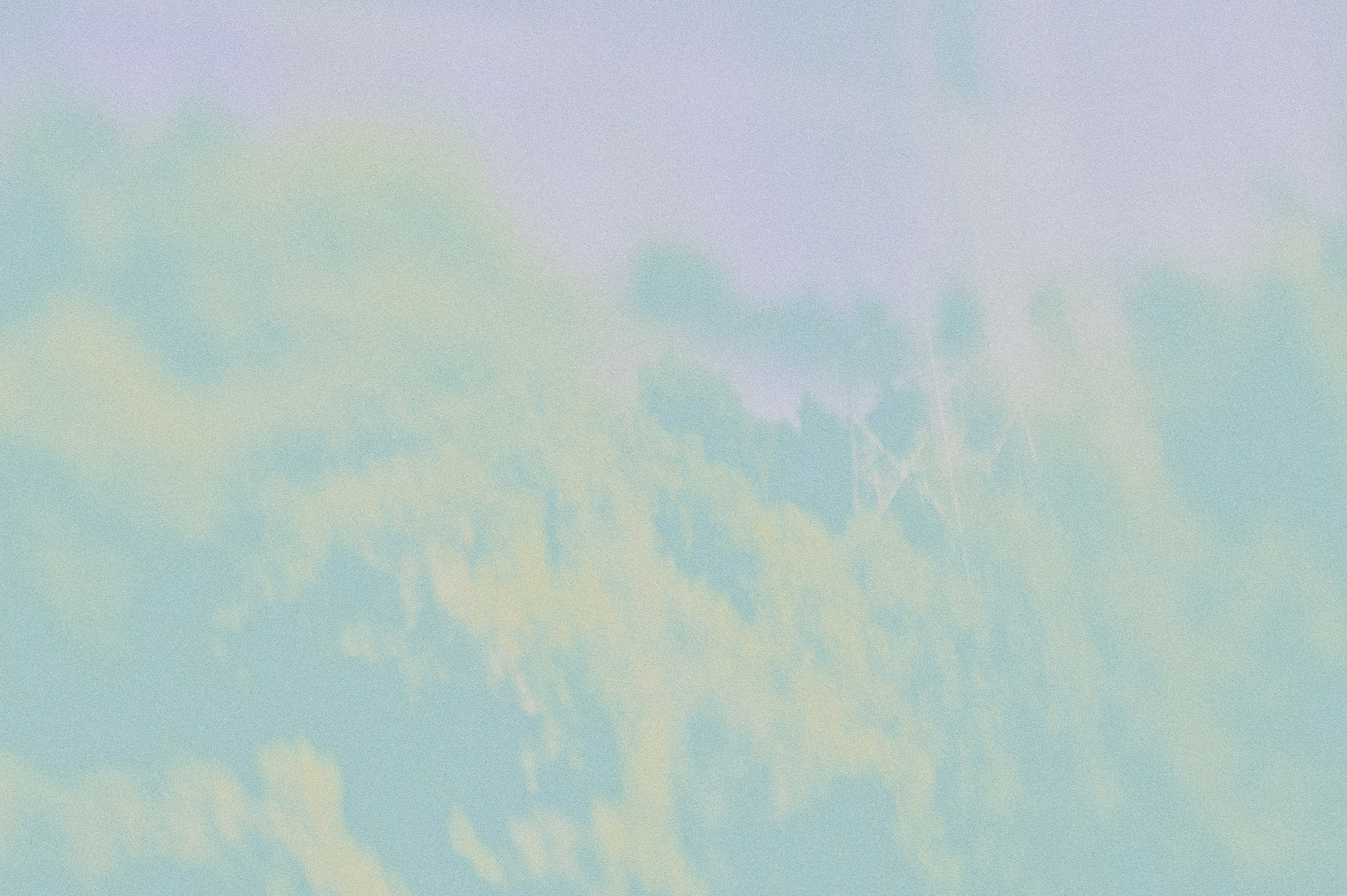 Negative Colors. Художественный фотограф в Москве Алексей Сутягин