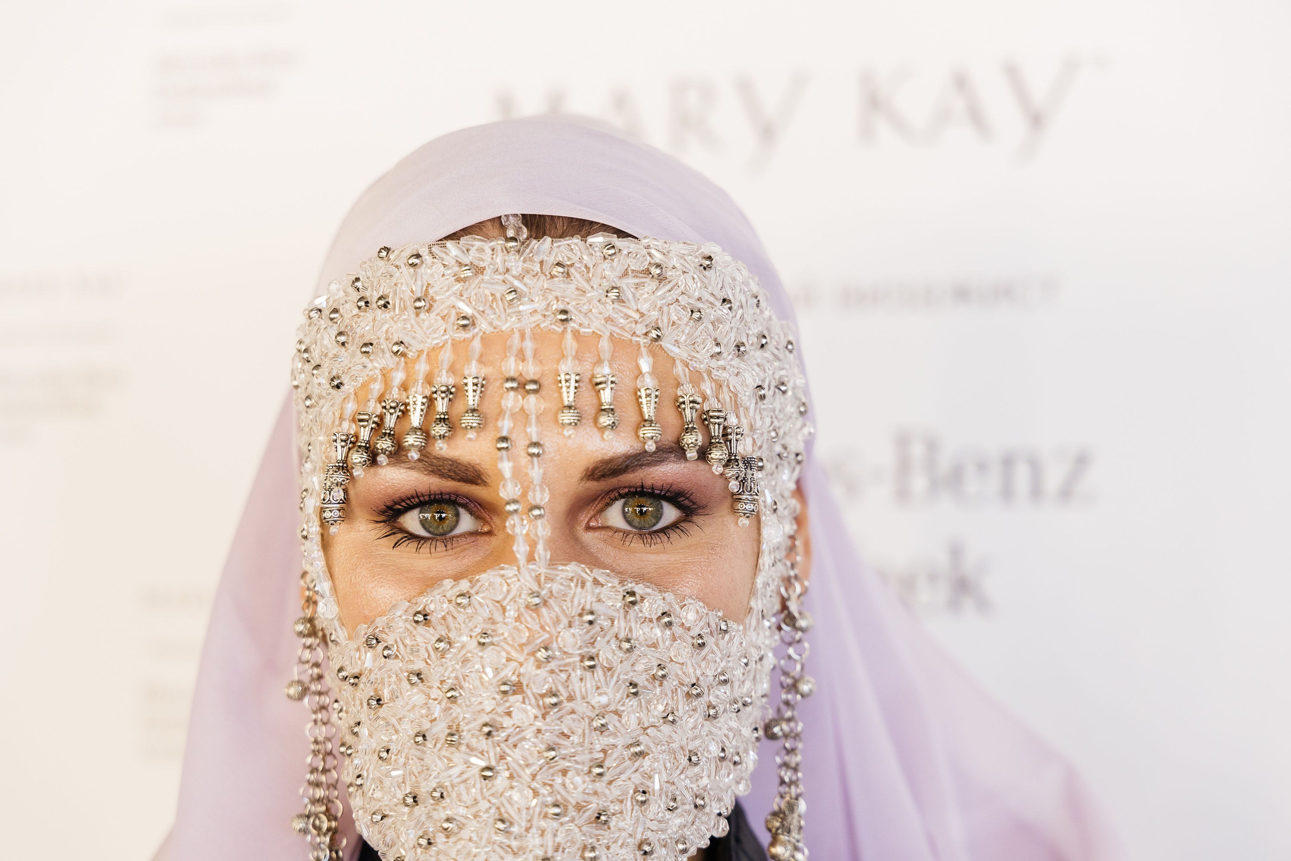 Репортажная фотосъёмка развлекательных мероприятий. Репортажный фотограф | Роза Хутор Красная Поляна Сочи Сириус