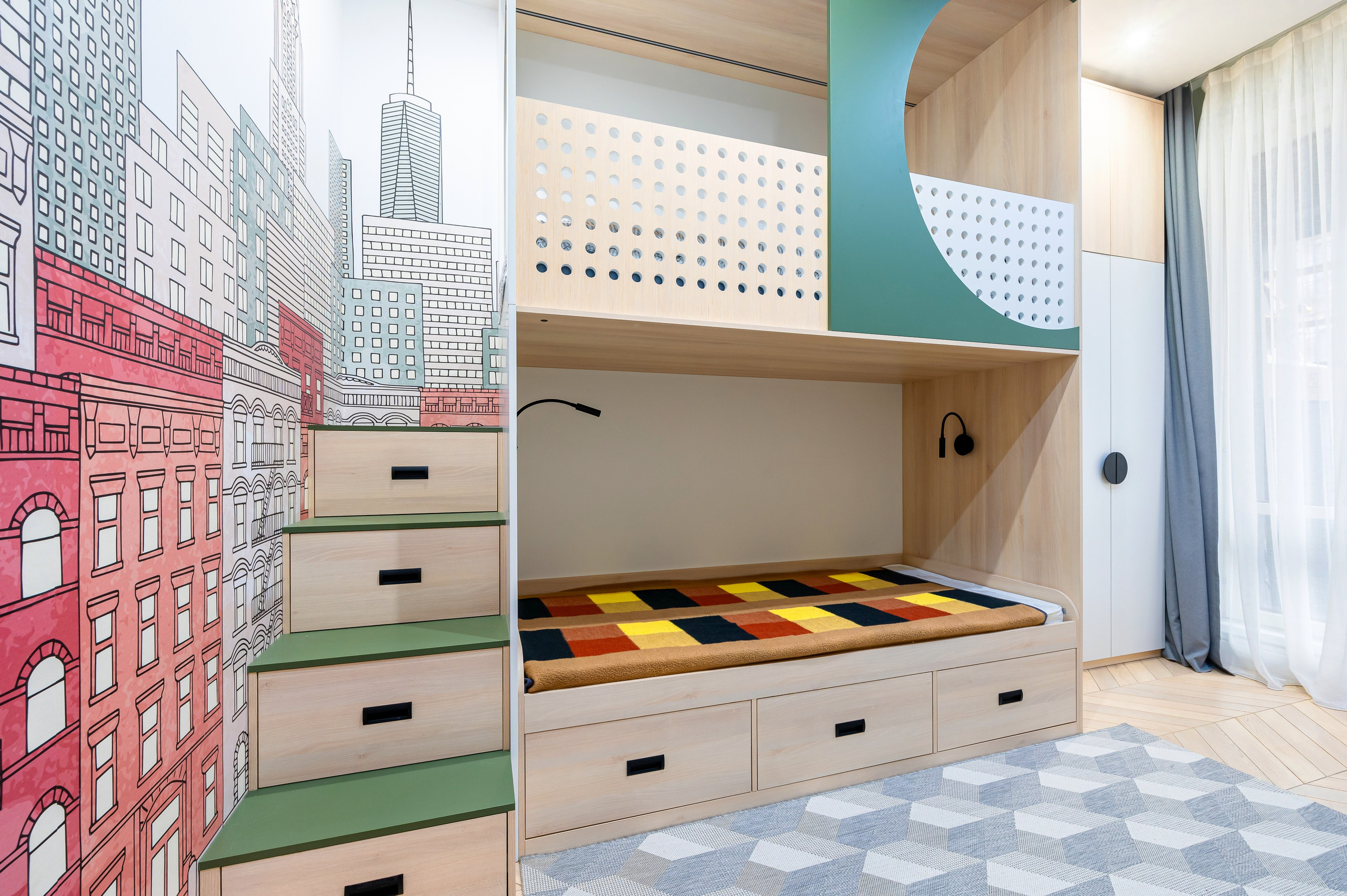 Съемка мебели для компании Санкус М. Интерьерный фотограф. Фото- видеосъемка недвижимости Санкт-Петербург