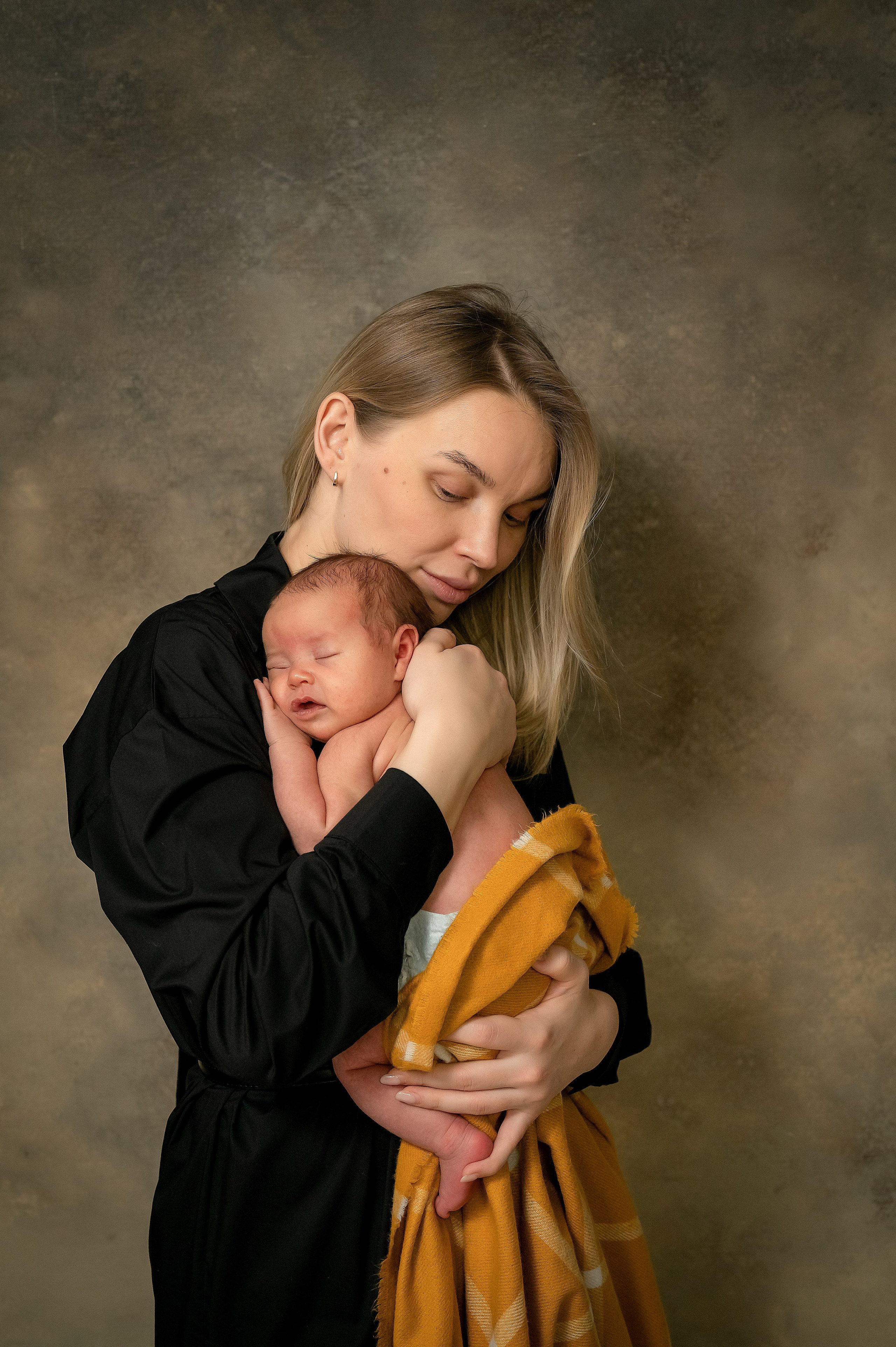 #фотосессия новорожденного. Фотограф новорождённых, семейный, школьный в городе Калуге Евгения