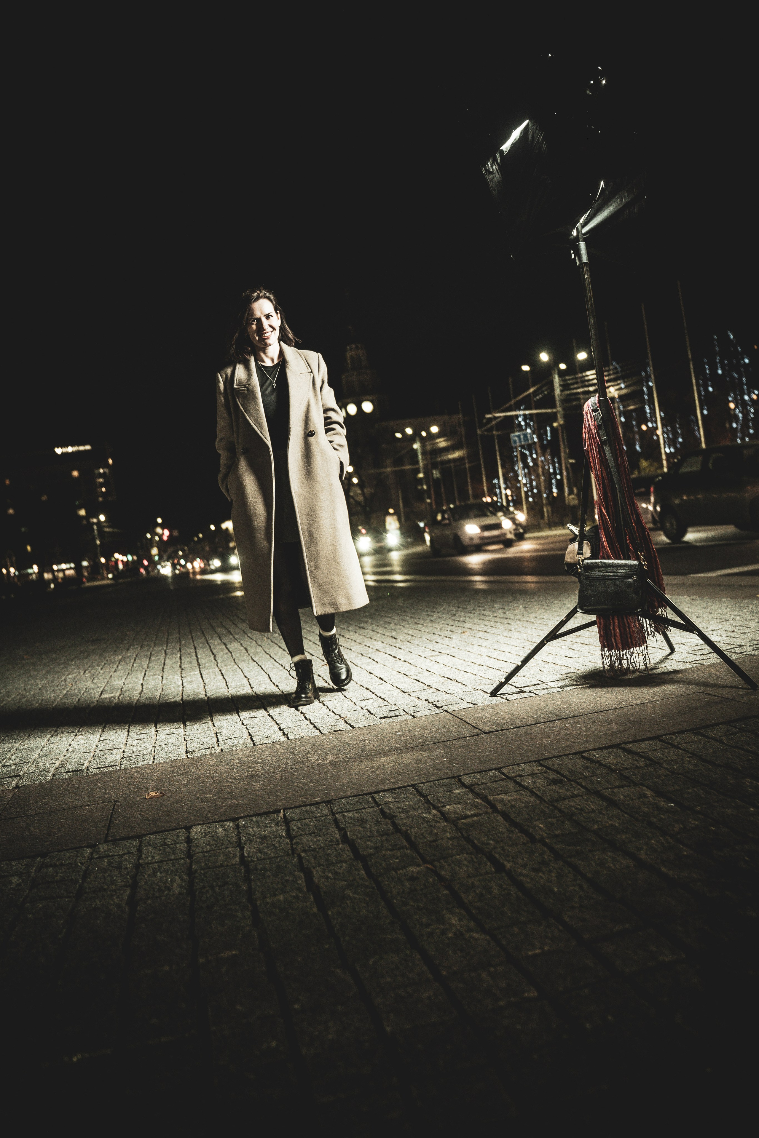 Мои работы. Фотограф Георгий Овсянников в Воронеже