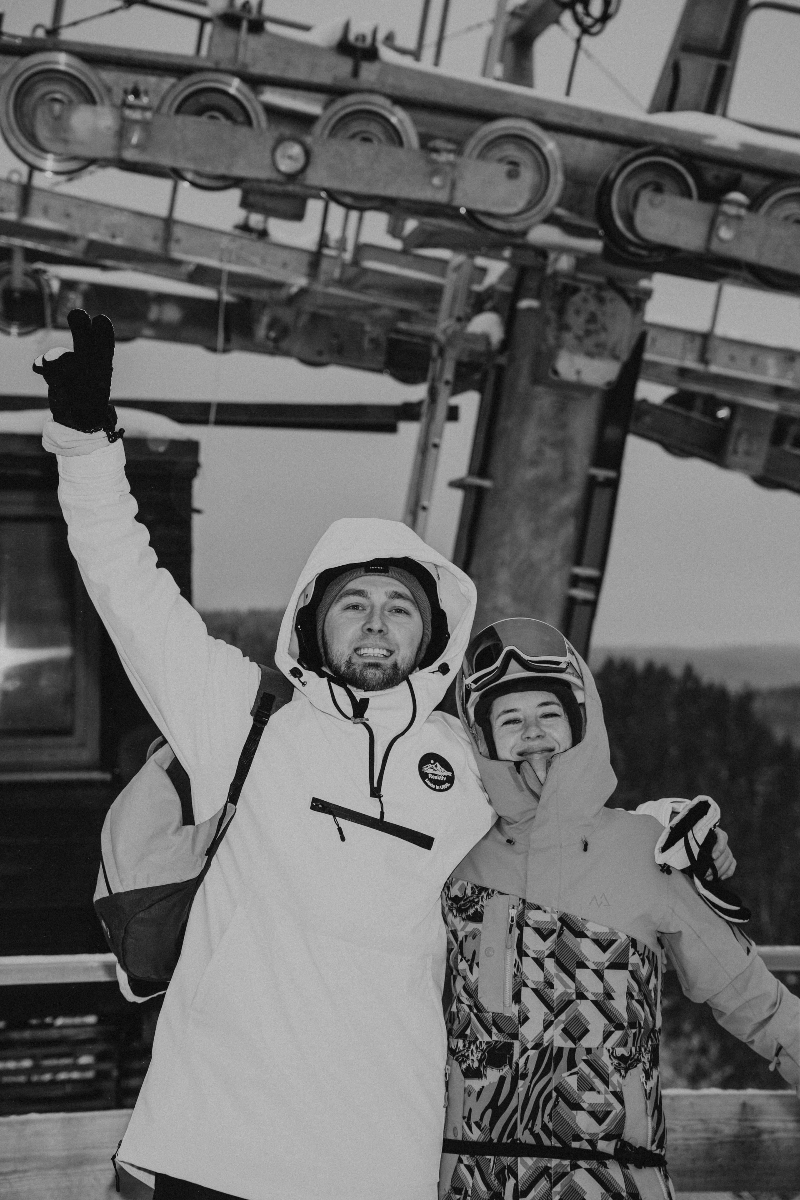 Мероприятия. Фотограф петрозаводск Анатолий Воронухин