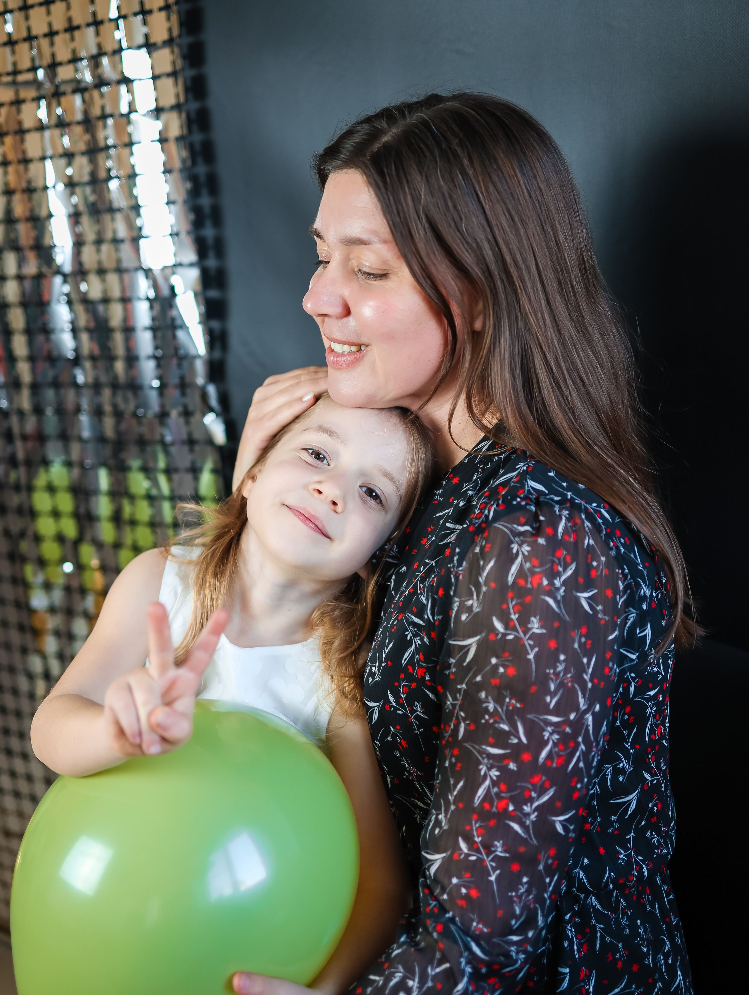 Дети модельная школа. Главная