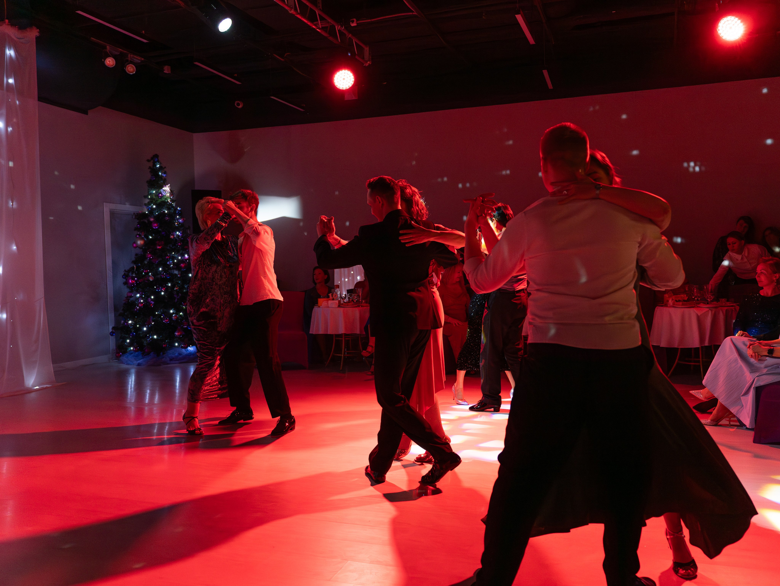 Фотосессии мероприятий в Екатеринубрге. Фотограф из Екатеринбурга Алена Мусалимова