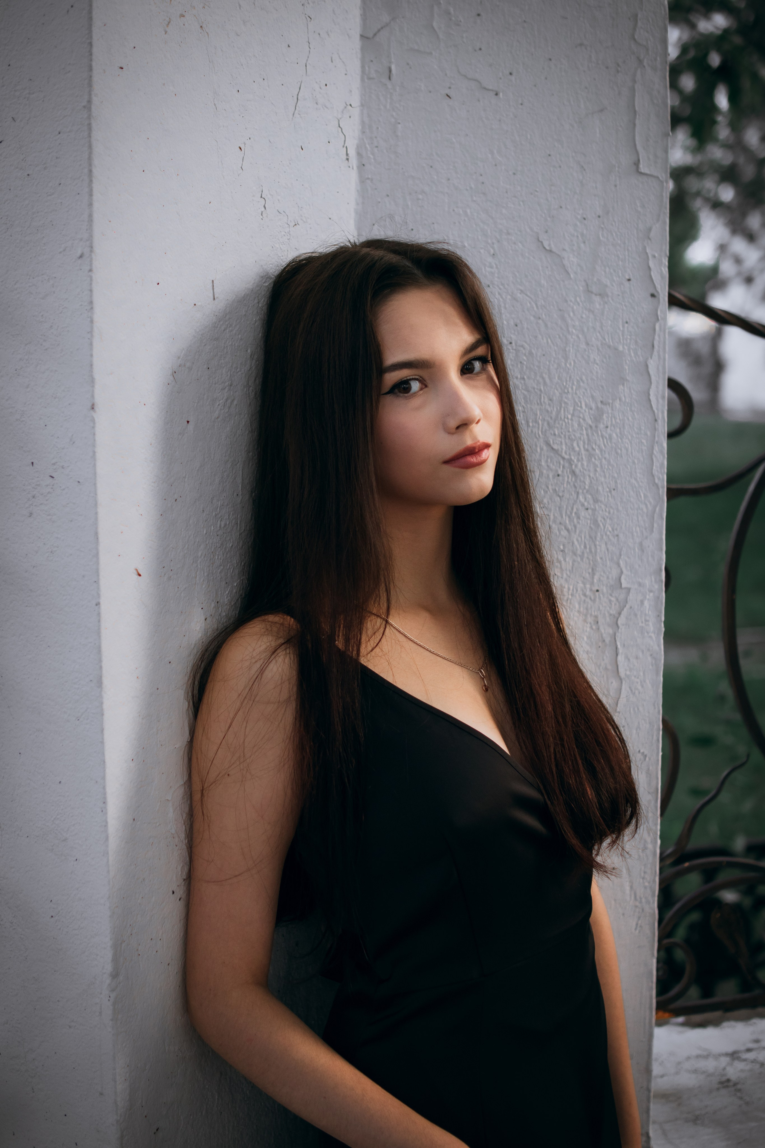 Азалия. Фотограф и видеограф в Бугульме Аня Трутнева