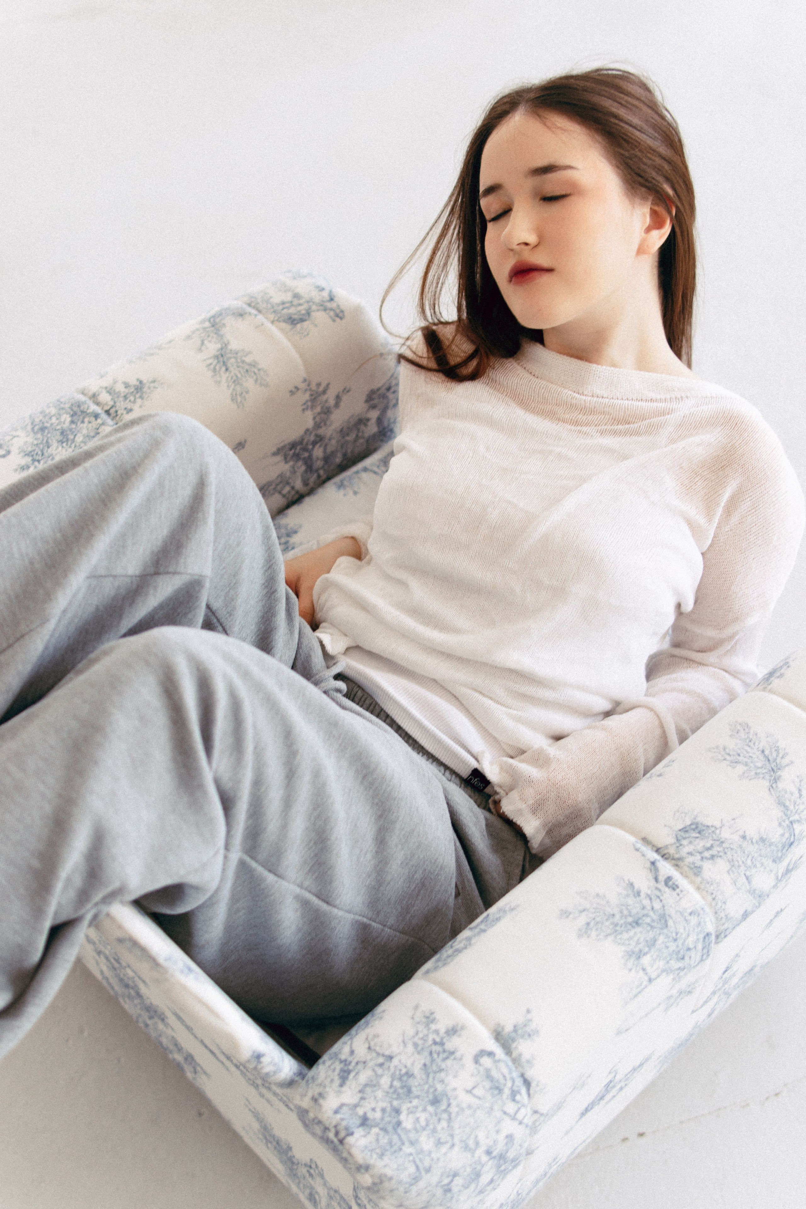 Кариша. Фотограф и видеограф в Бугульме Аня Трутнева