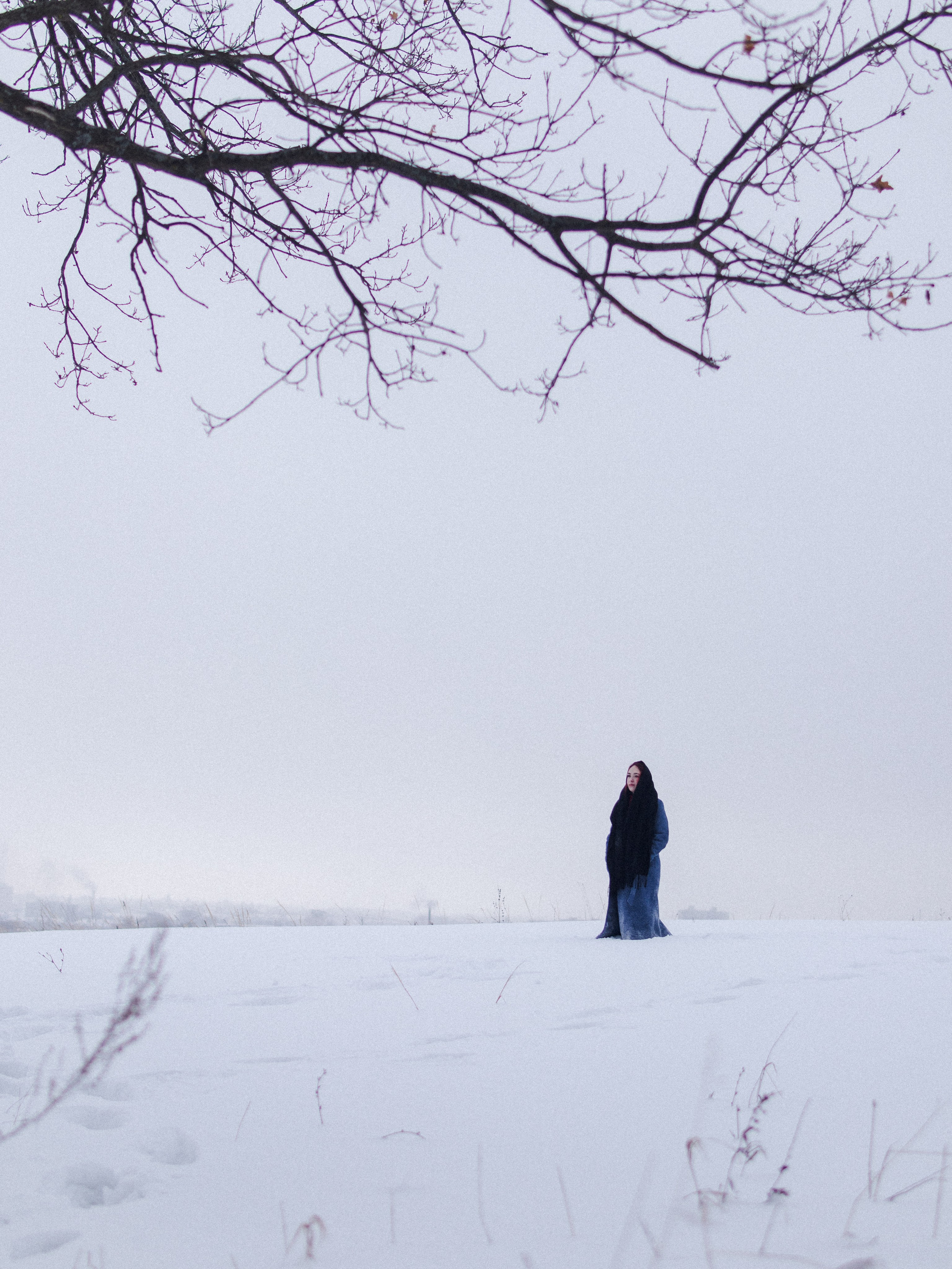 Диана. Фотограф и видеограф в Бугульме Аня Трутнева