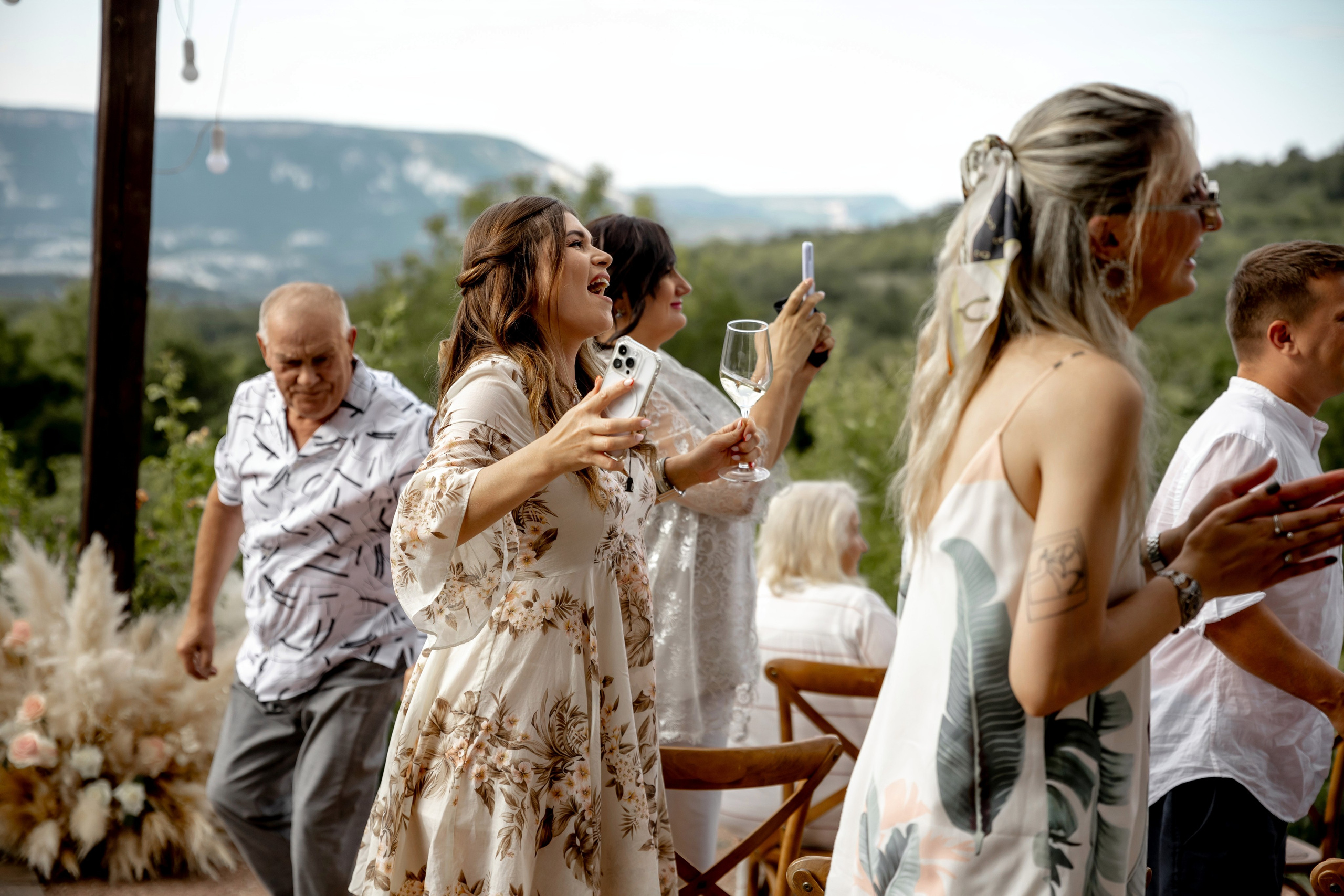 Никита и Екатерина 30/06/2024. Свадебный и семейный фотограф в Севастополе и в Крыму Анастасия Корчак