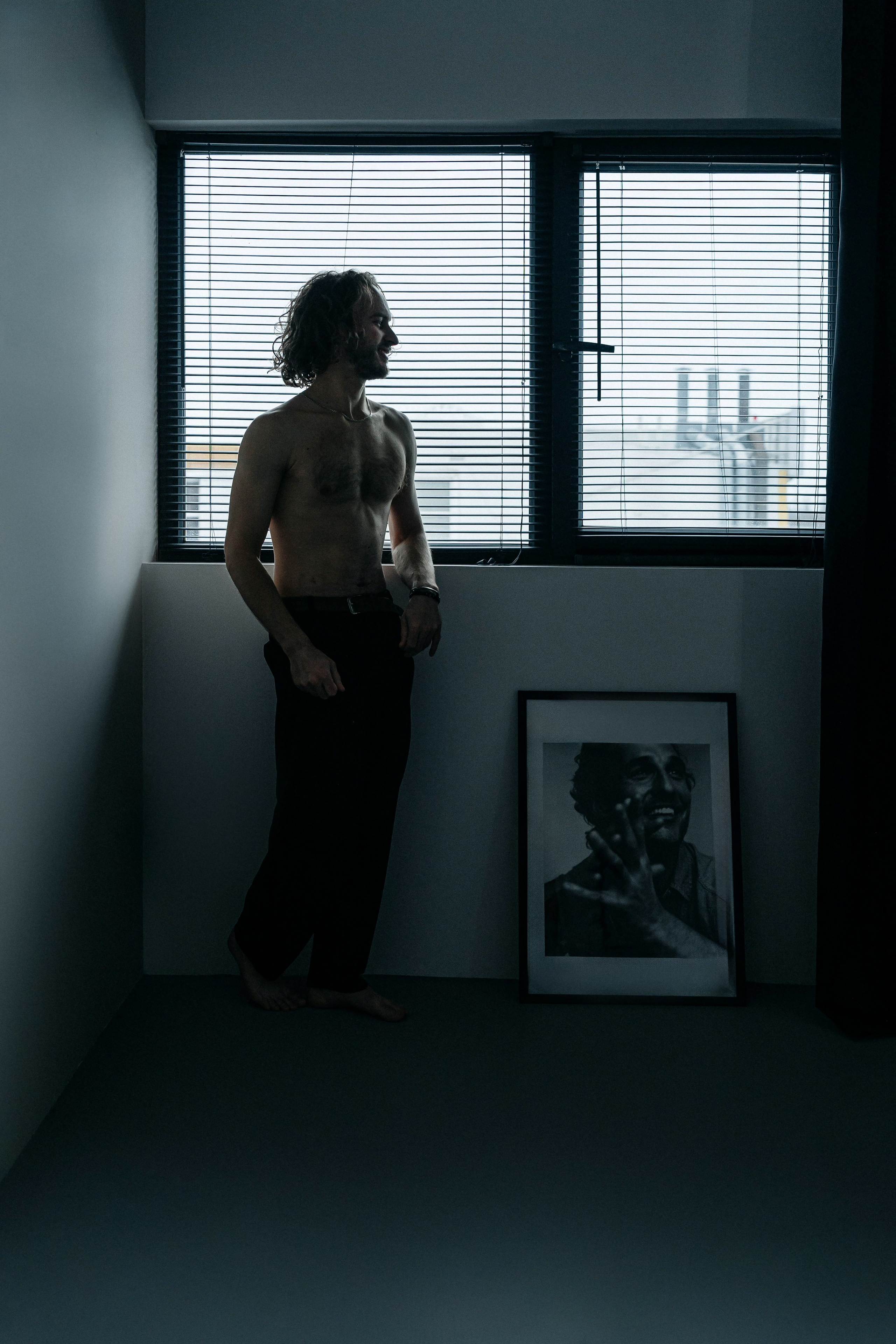 Мужские портреты. Услуги фотографа в Анапе — фотосессия для семьи, пары, женщин и мужчин | Татьяна Тагель