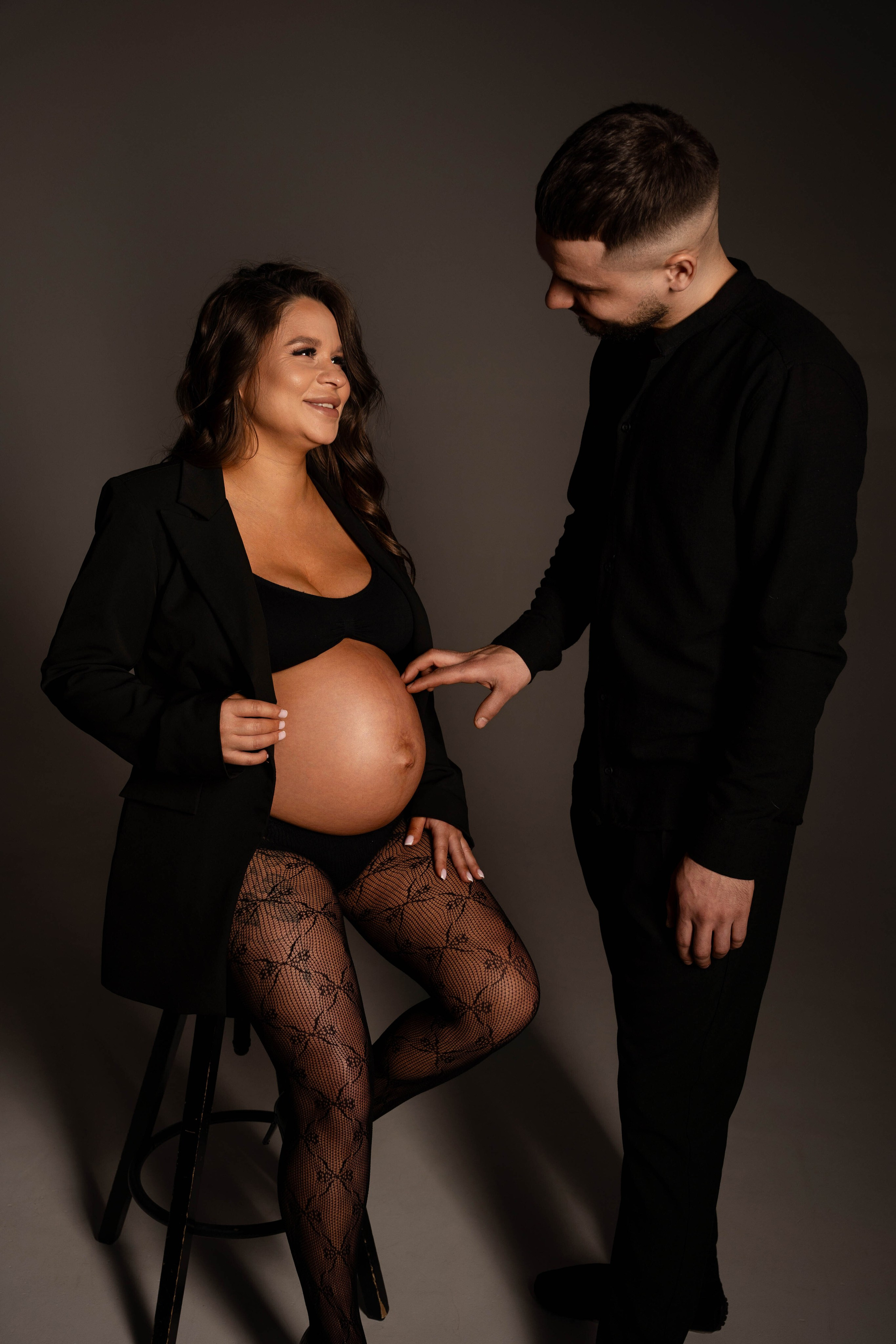 Анастасия. Анастасия Антипинская — профессиональный фотограф в Хабаровске