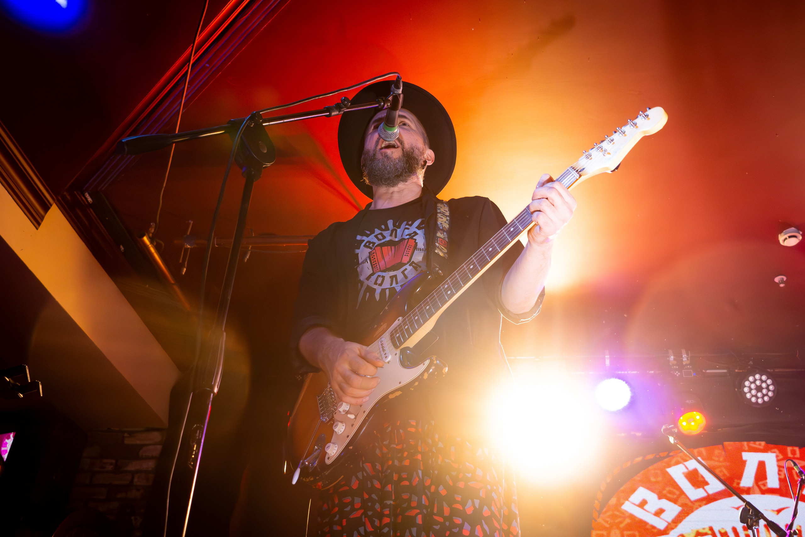 КОНЦЕРТЫ. Gdefotki