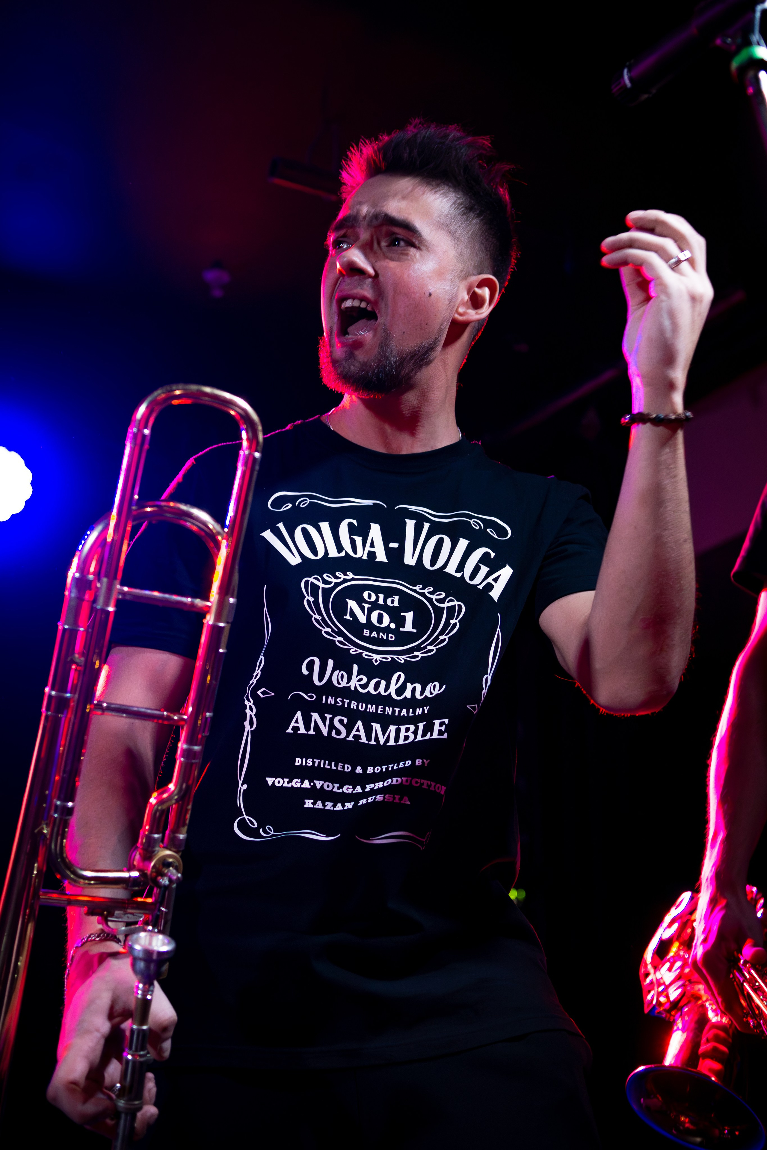 КОНЦЕРТЫ. Gdefotki