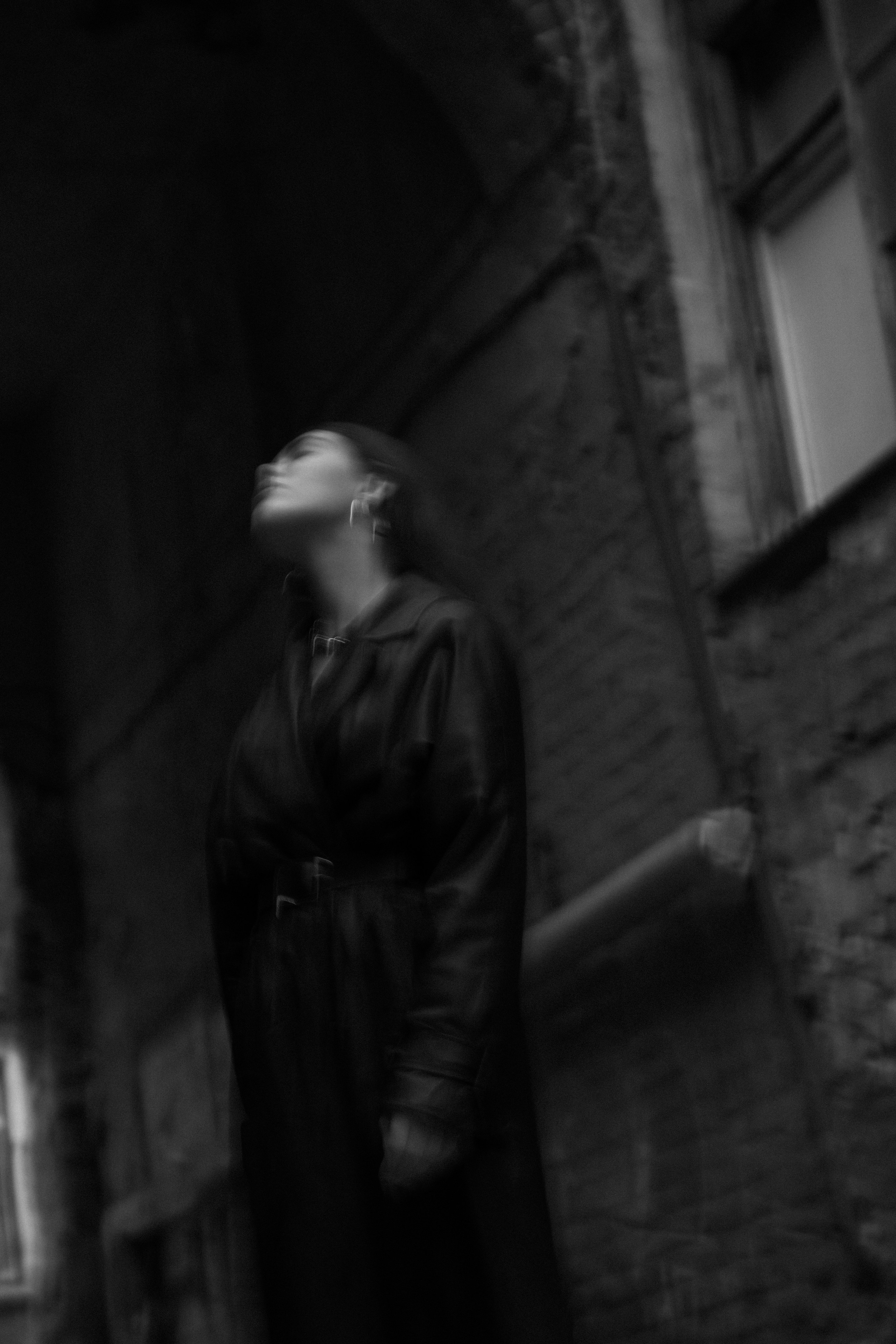 Полина. Фотограф Нижний Новгород Елена Морокина