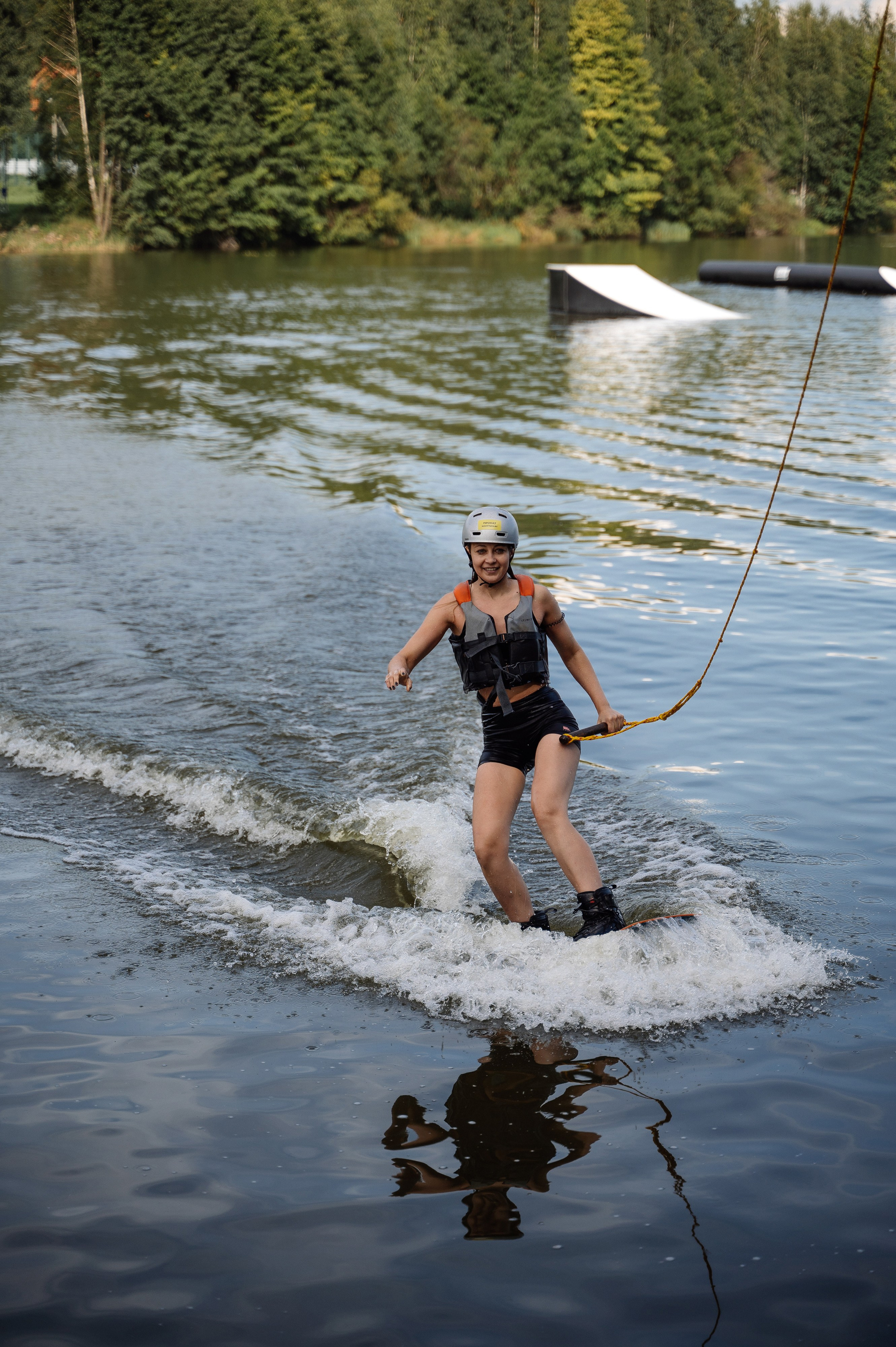 Yandex. Свадебный фотограф Минск