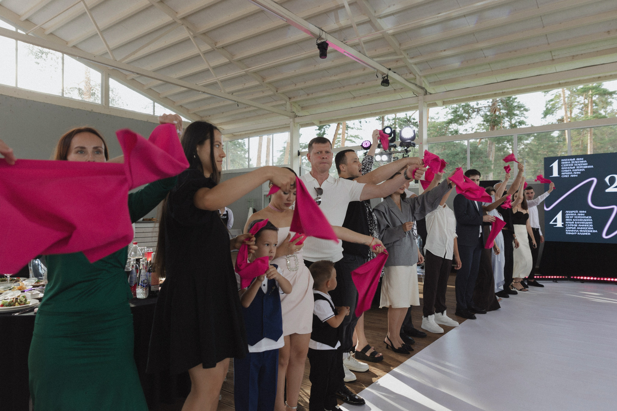 Polina | Vitaly. Фотограф Ирина Гринько Тольятти Самара Москва