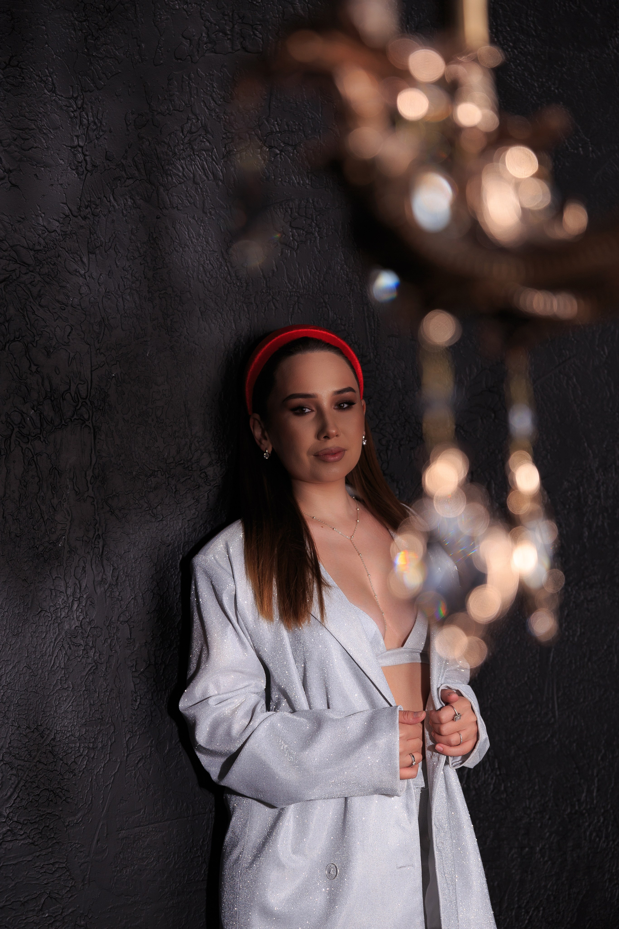 Катя SORRY MOM. АНАСТАСИЯ КУЗНЕЦОВА | ФОТОГРАФ ЧЕБОКСАРЫ