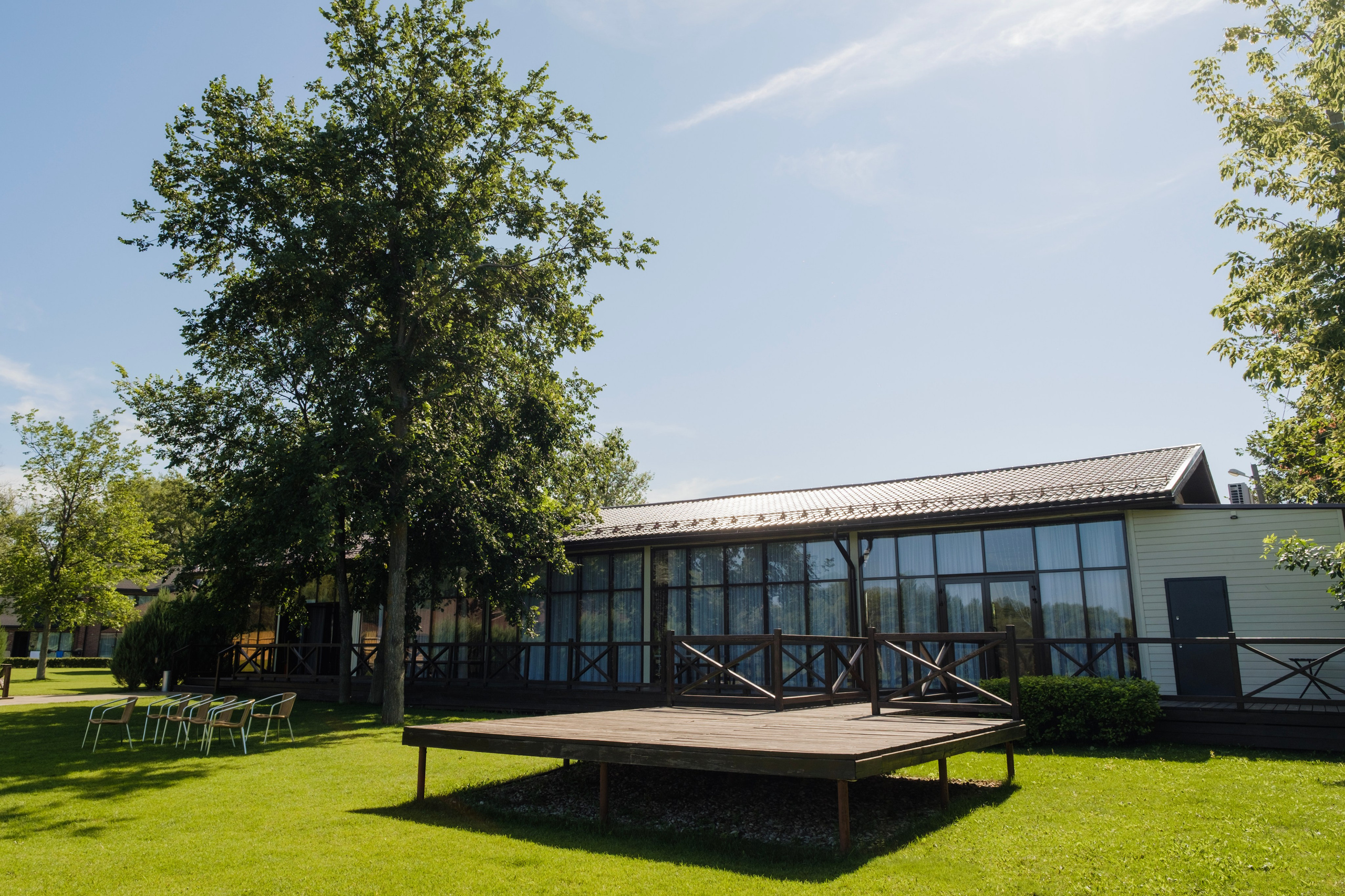 Нет на Карте. Wedding photographer