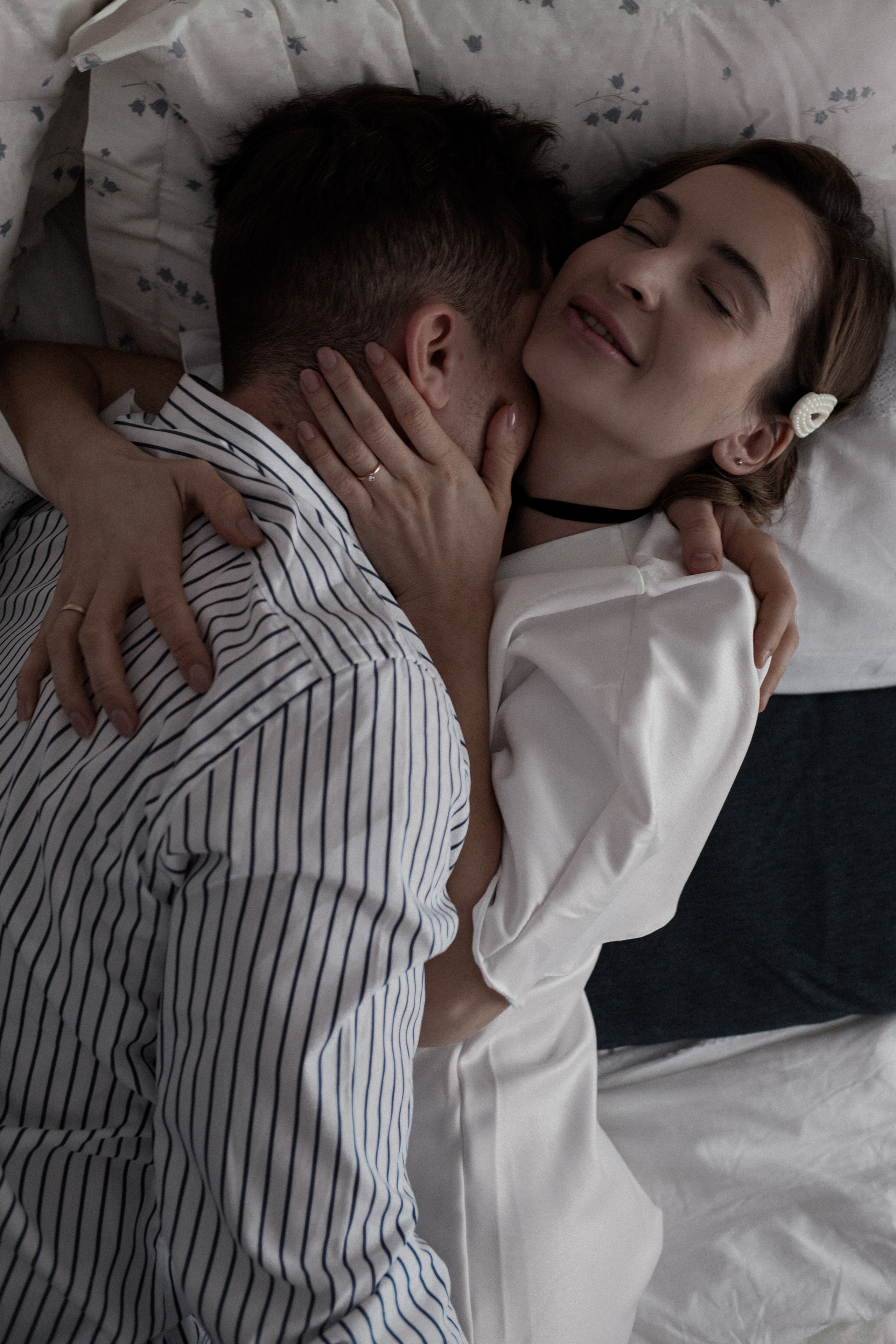 Ксения и Влад. Семейный и свадебный фотограф в Крыму и в Севастополе Сазонова Эля