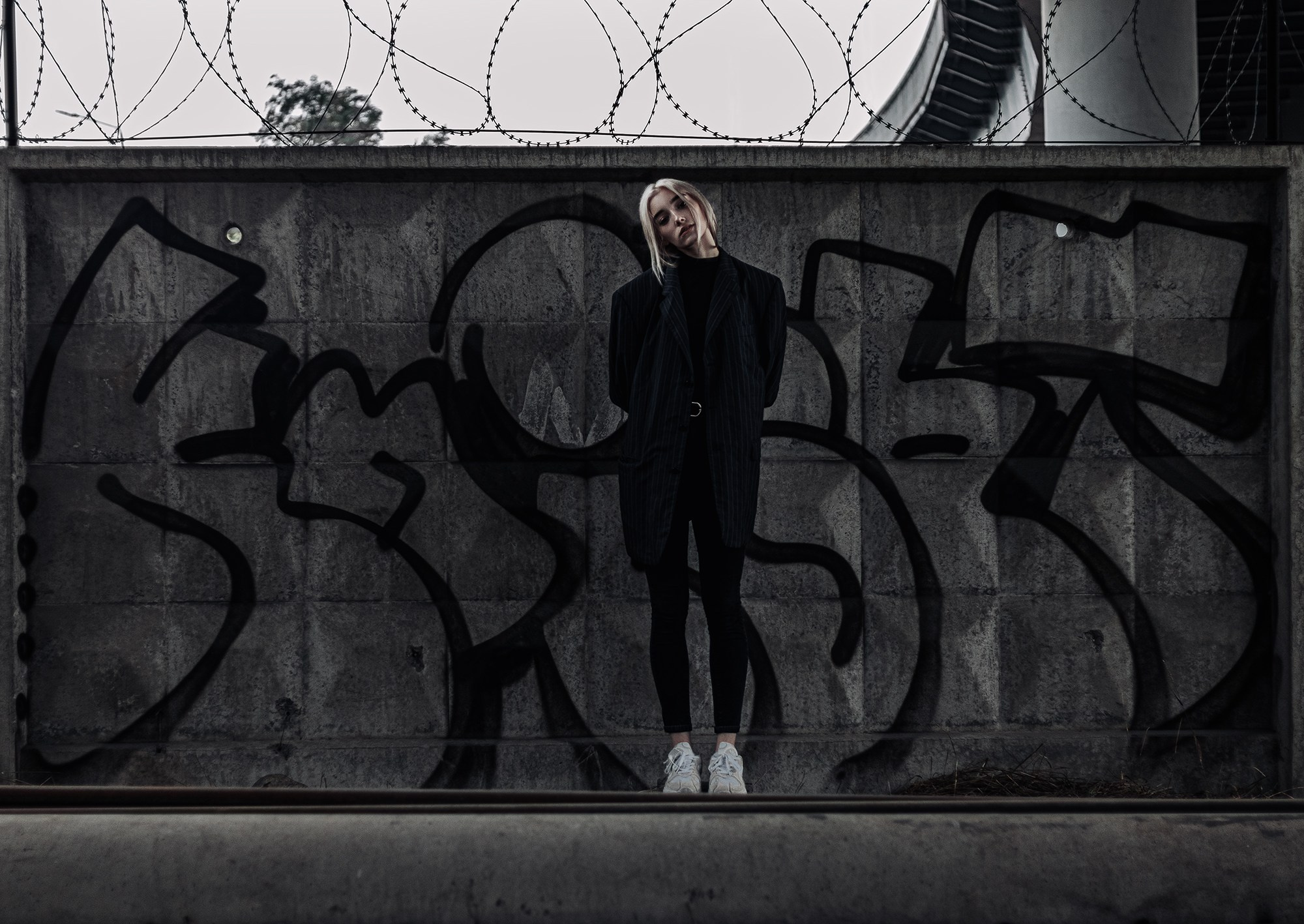 MOST. Фотограф Алматы | Весь мир — Никита Колодин