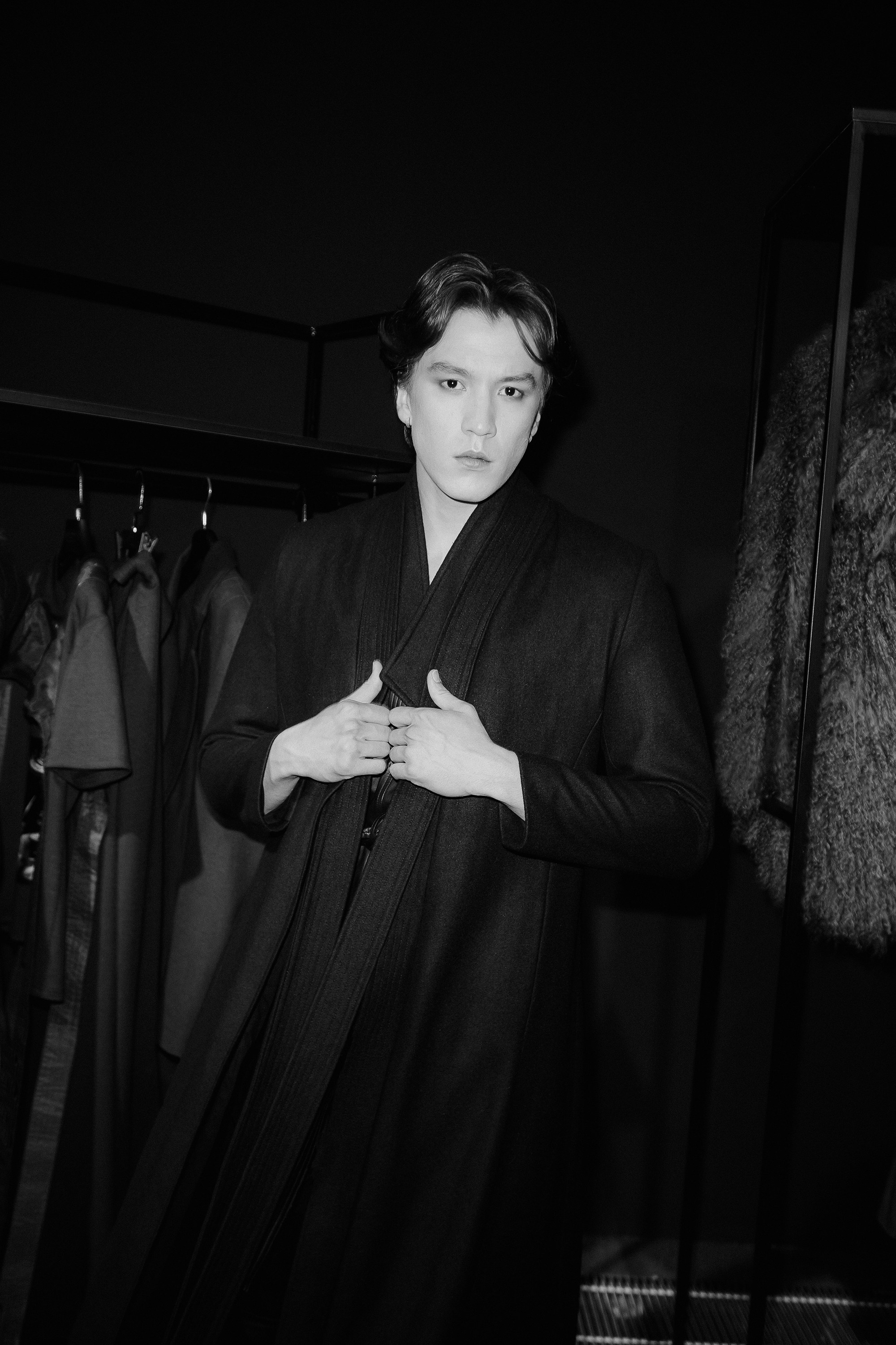 AINUR TURISBEK PIONmän. Фотограф Алматы | Весь мир — Никита Колодин